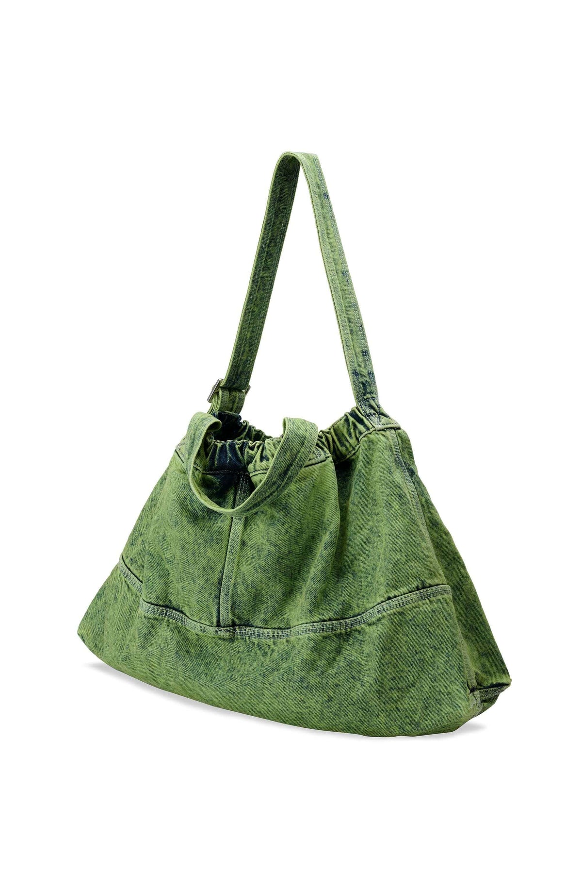 XLGREEN03.jpg?v=1744792811& 