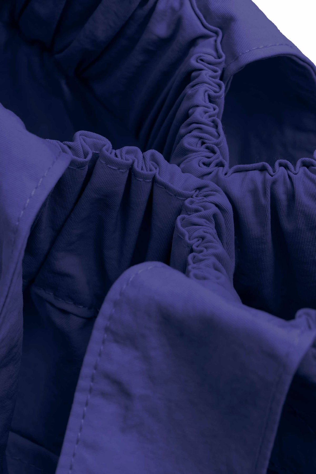 Indigo