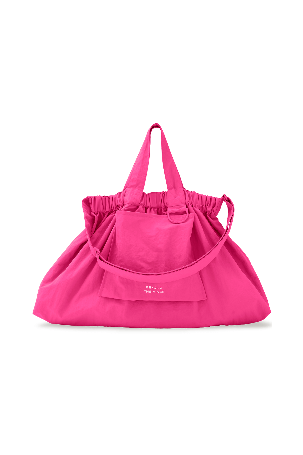 XL_NEONPINK01.png?v=1744793541