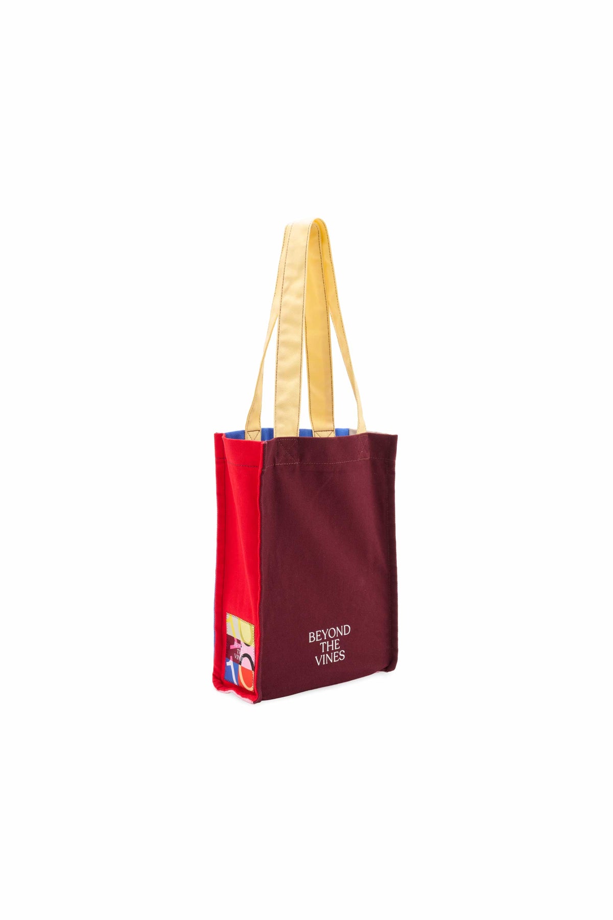 XS10thShopperTote_01.jpg?v= 