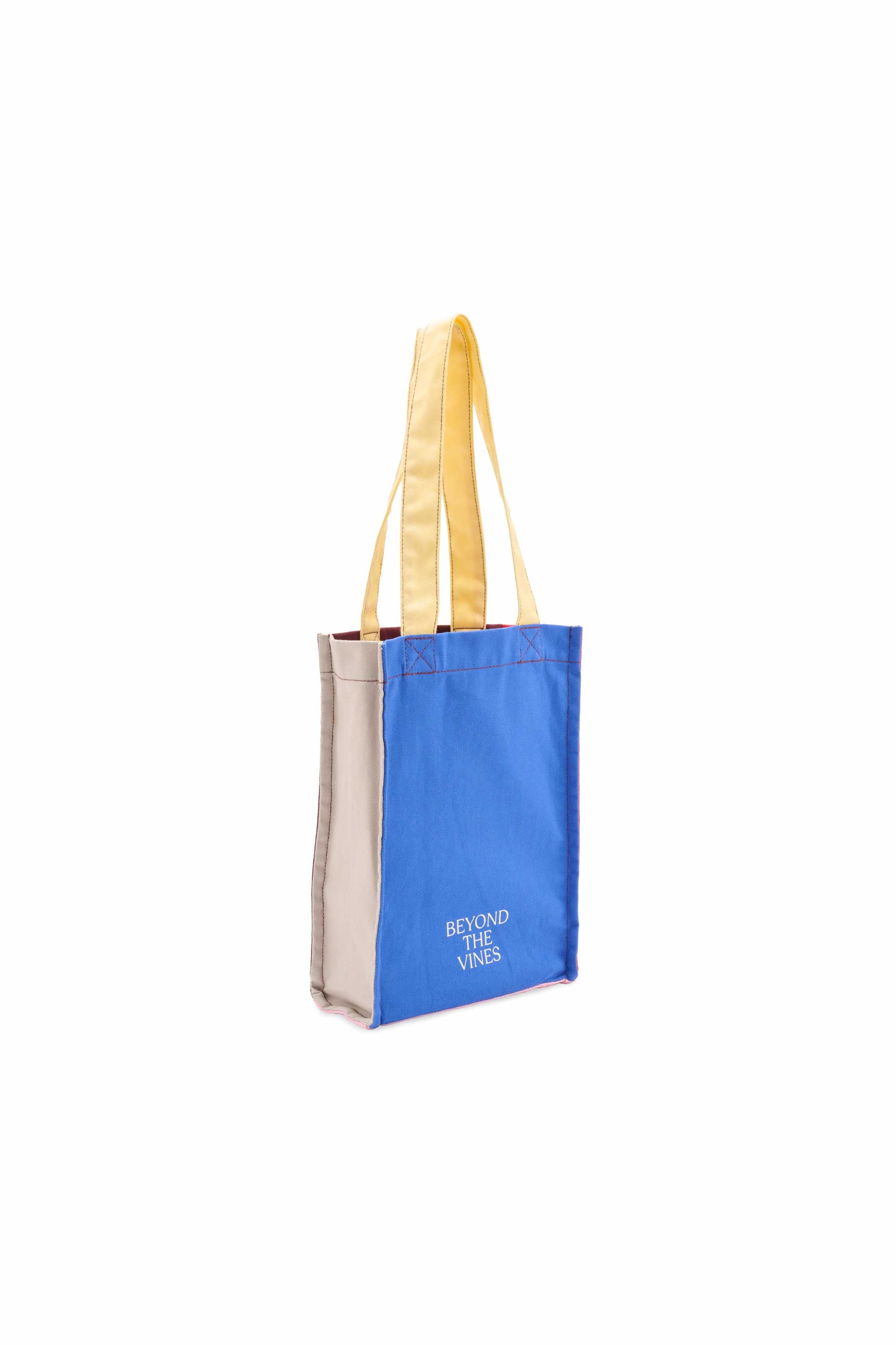 アニバ 10パック XS10thShopperTote_03.jpg?v=
