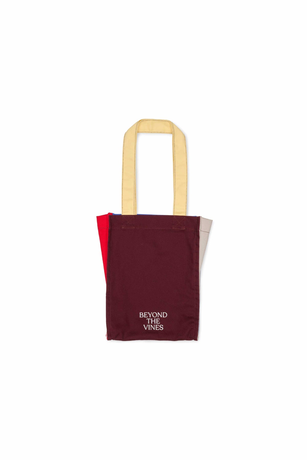 XS10thShopperTote_03.jpg?v= 