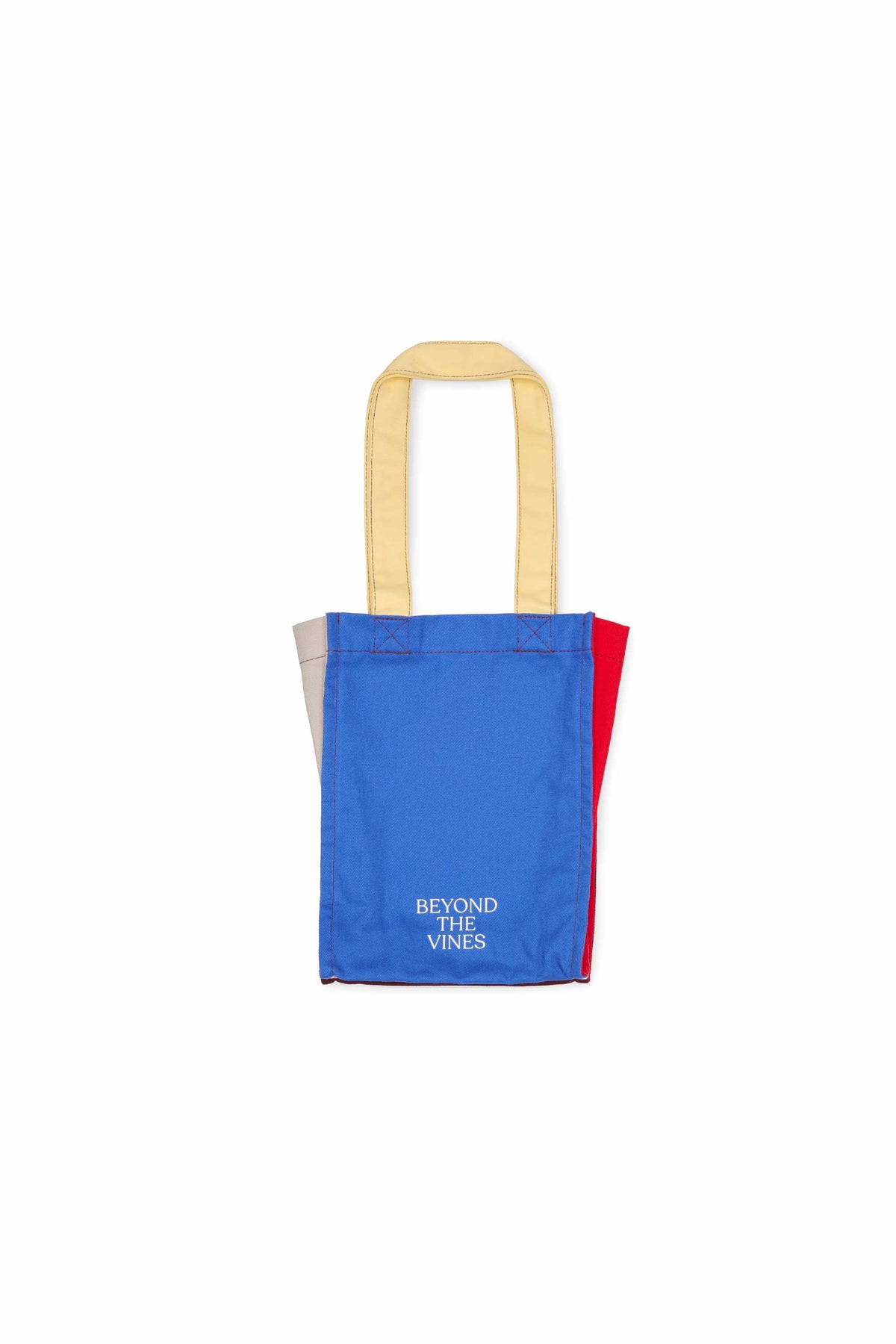 XS10thShopperTote_04.jpg?v= 