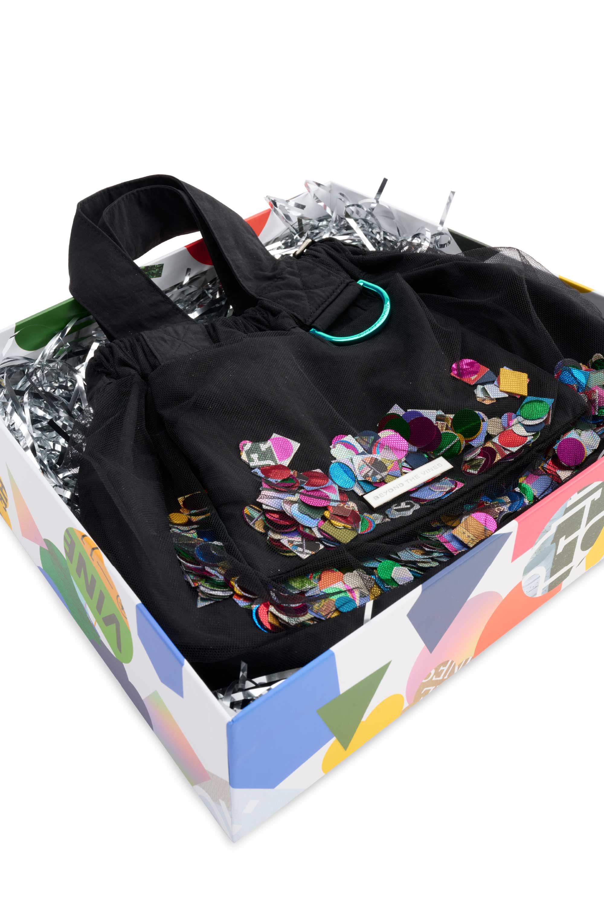 日本で新着アイテムをオンラインショッピング | Beyond The