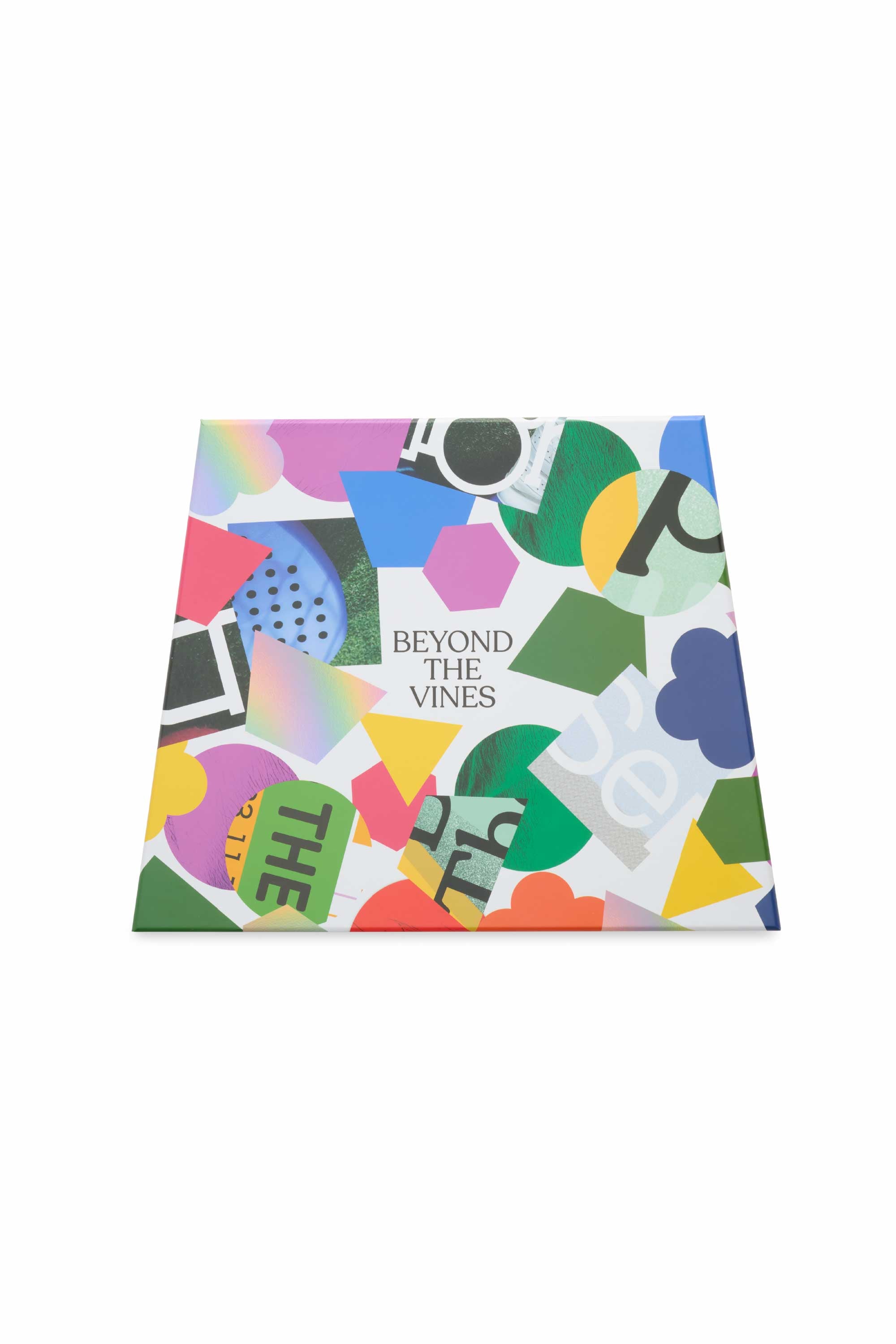 バッグ BEYOND THE VINES Confetti Dumpling Bag Confetti Dumpling Bag | ビヨンド・ザ・ヴィネス – ビヨンド・ザ