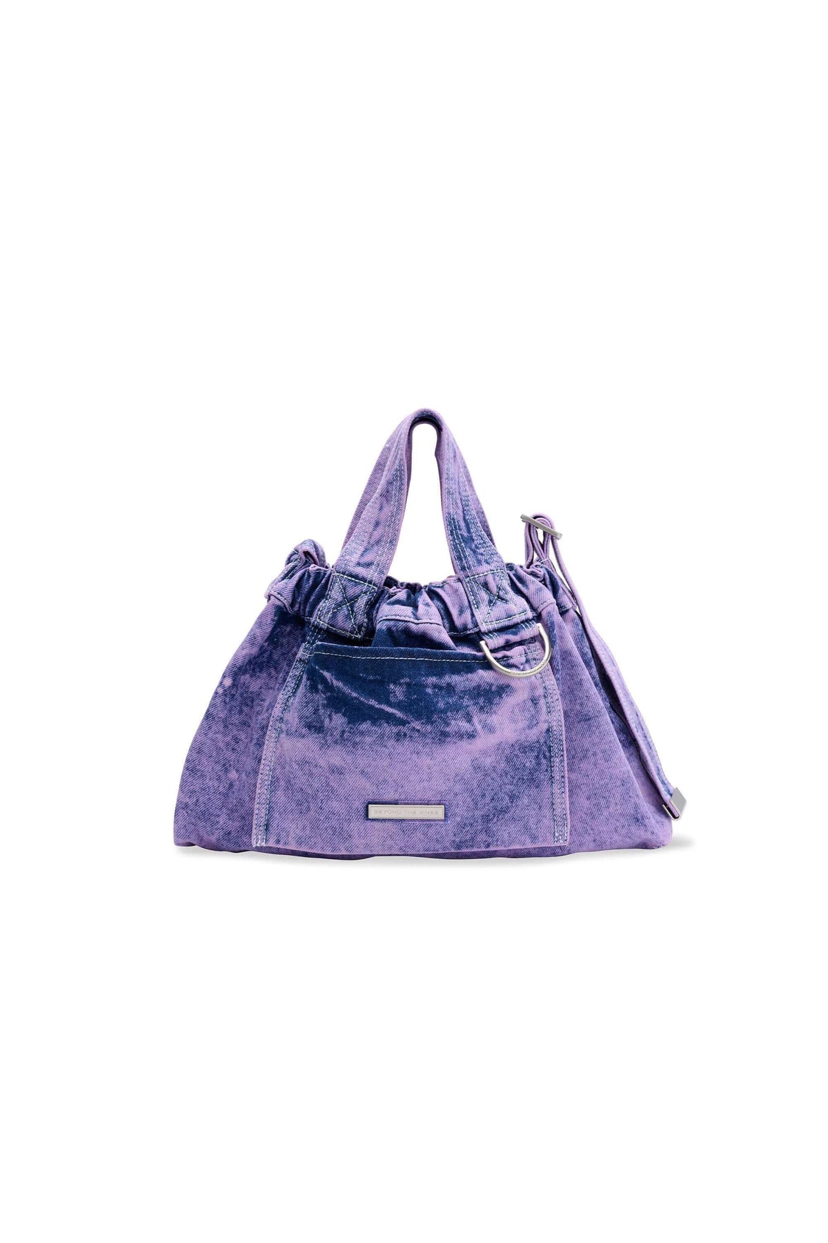XSDENIMPURPLE.jpg?v=1744792737 