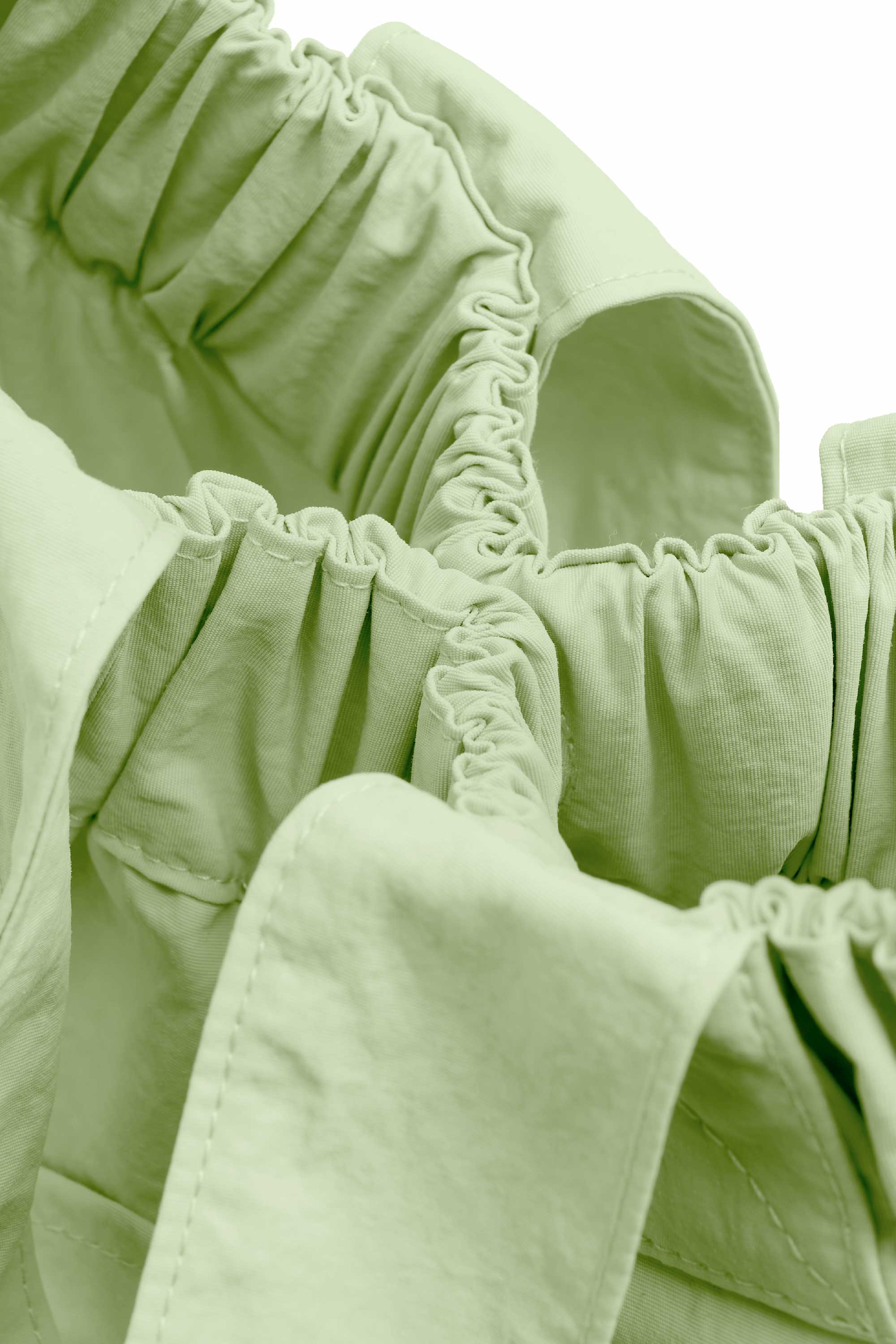 XSLIME_05.jpg?v=1759484366&