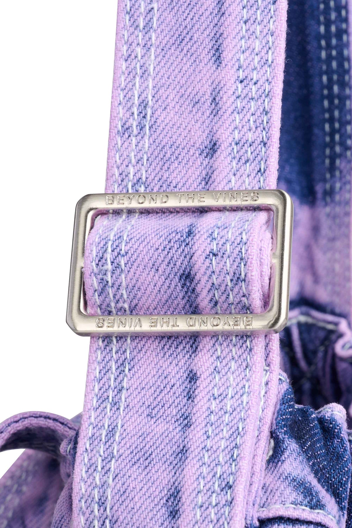 XSPURPLE.jpg?v=1744792737& 