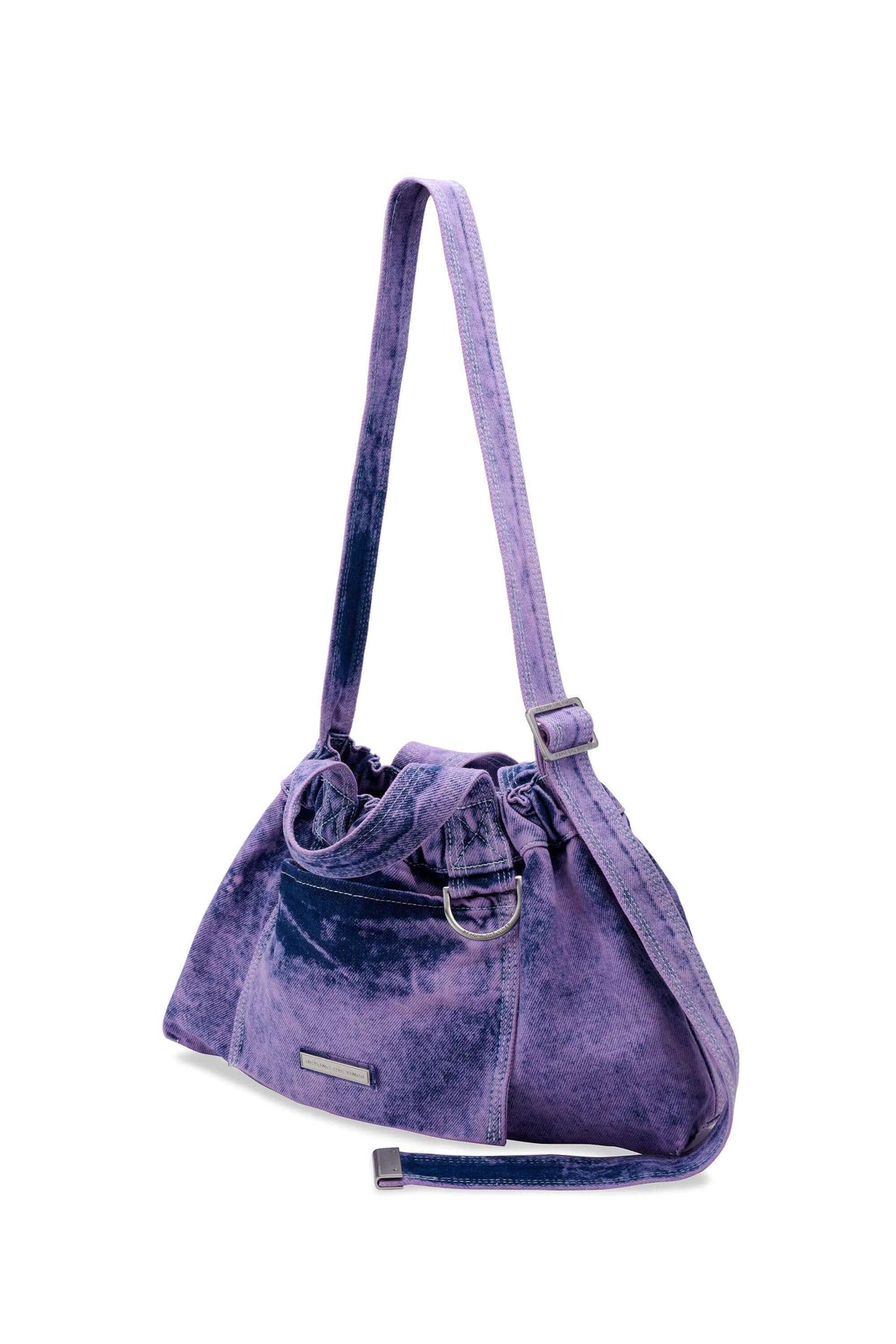 XSPURPLE02.jpg?v=1744792737& 