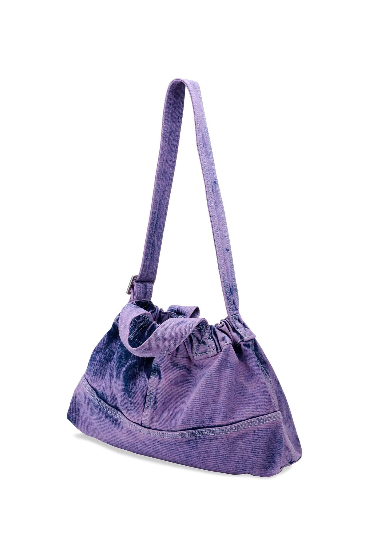 XSPURPLE03.jpg?v=1744792737& 