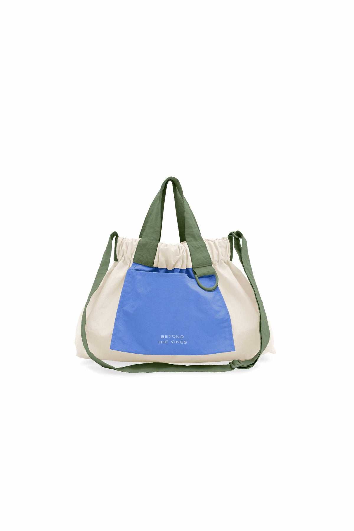 XS_CREAMCOLORBLOCK01.jpg?v= 