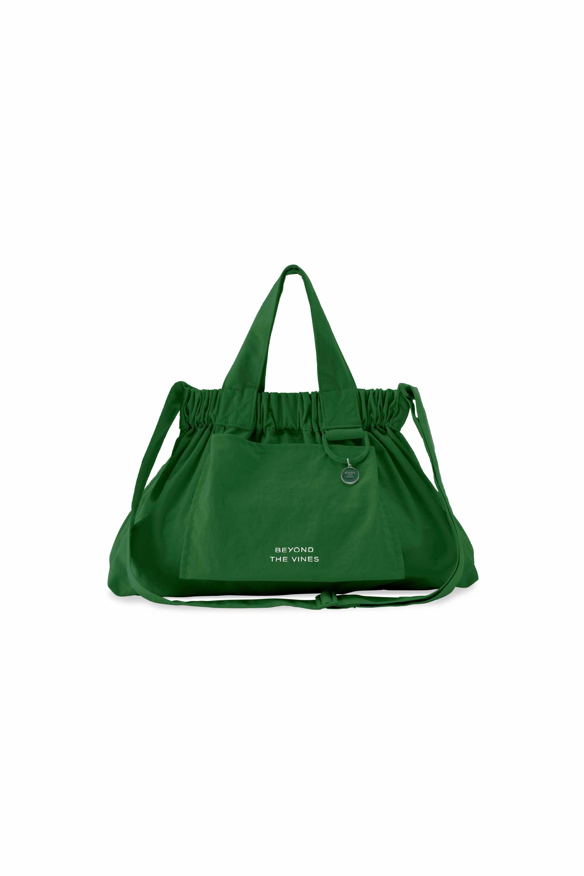 XS_GREEN_01.jpg?v=1792051818&