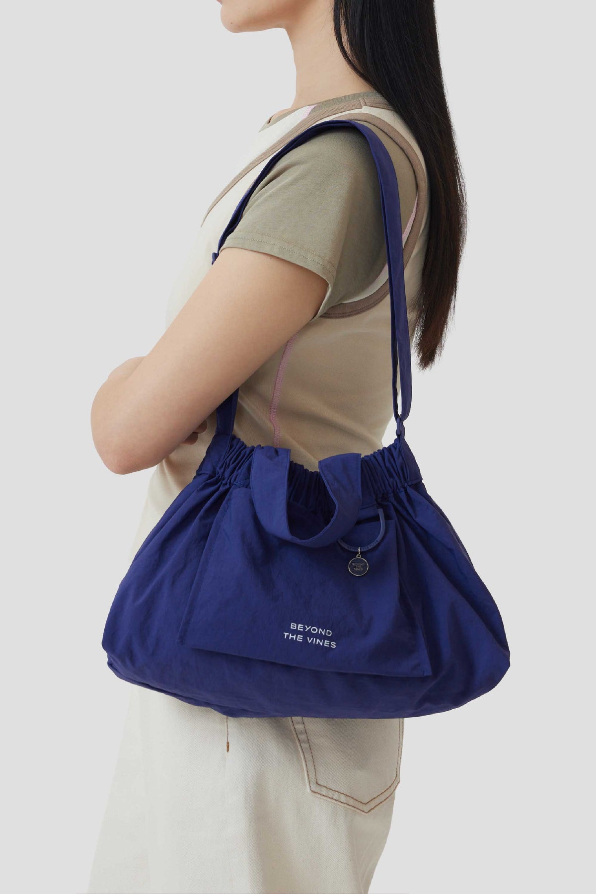 Indigo
