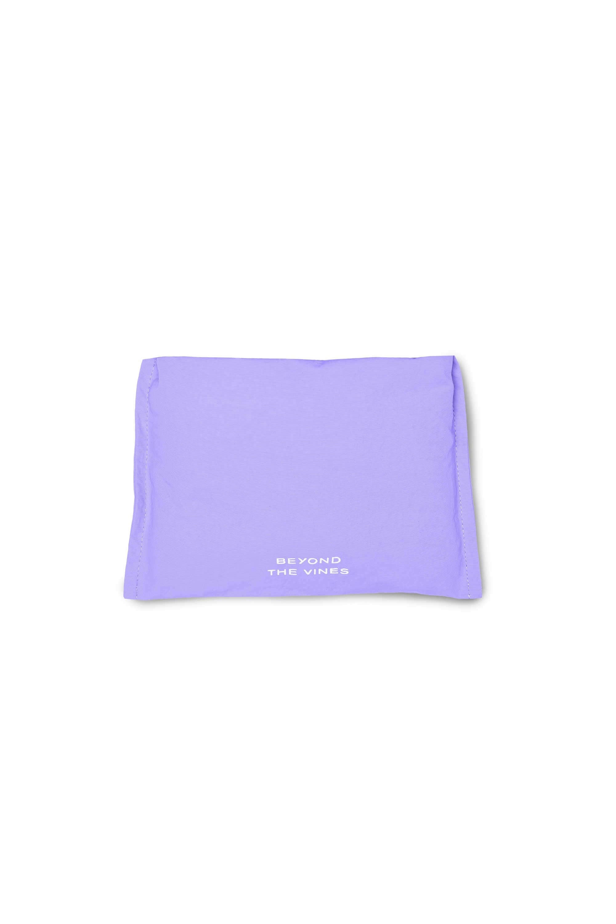 Pink/Lilac