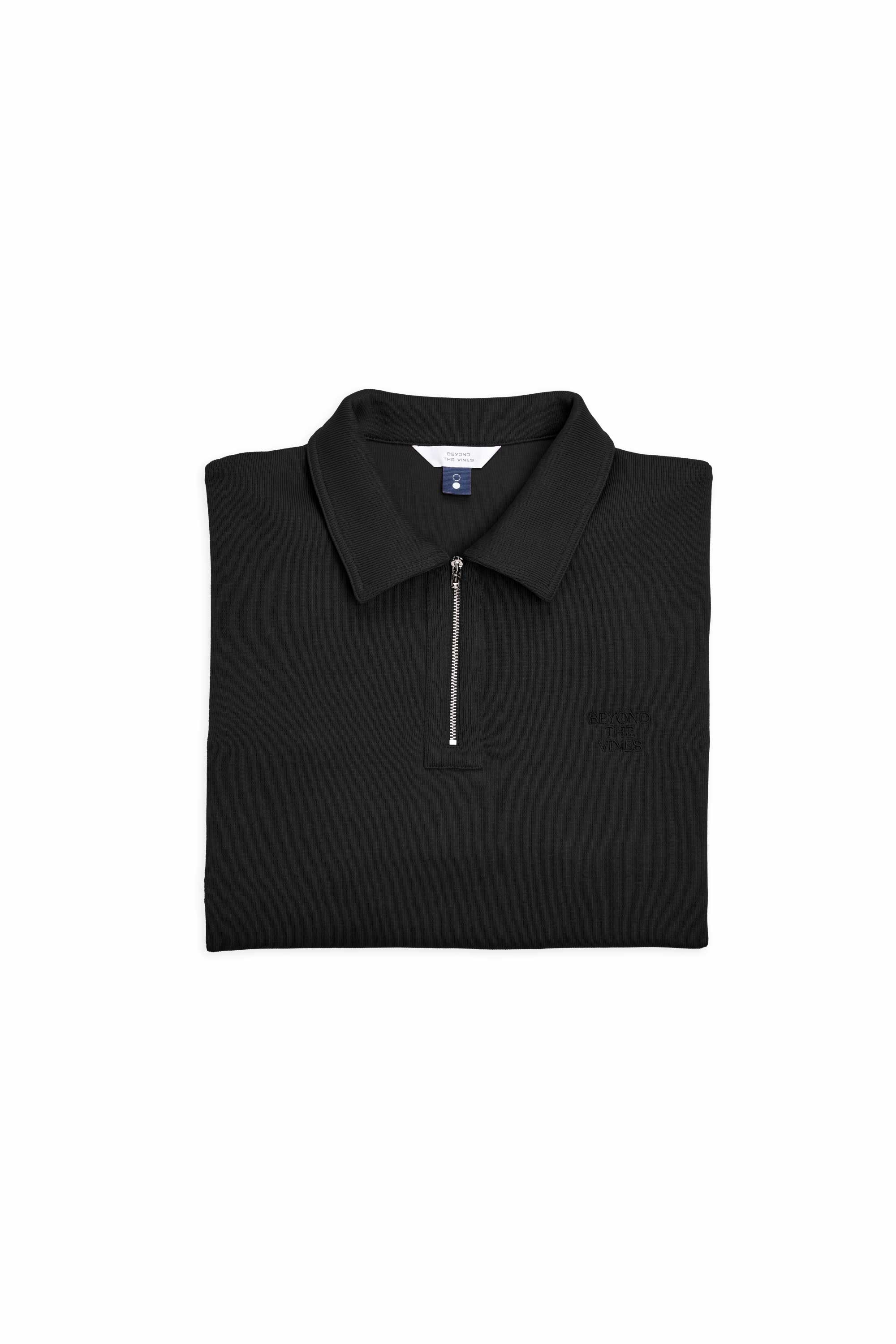 Bogeyboys トレーナー、ポロシャツ　2点 adidas（アディダス）の「BOGEY BOYS ポケットポロ【adidas Golf