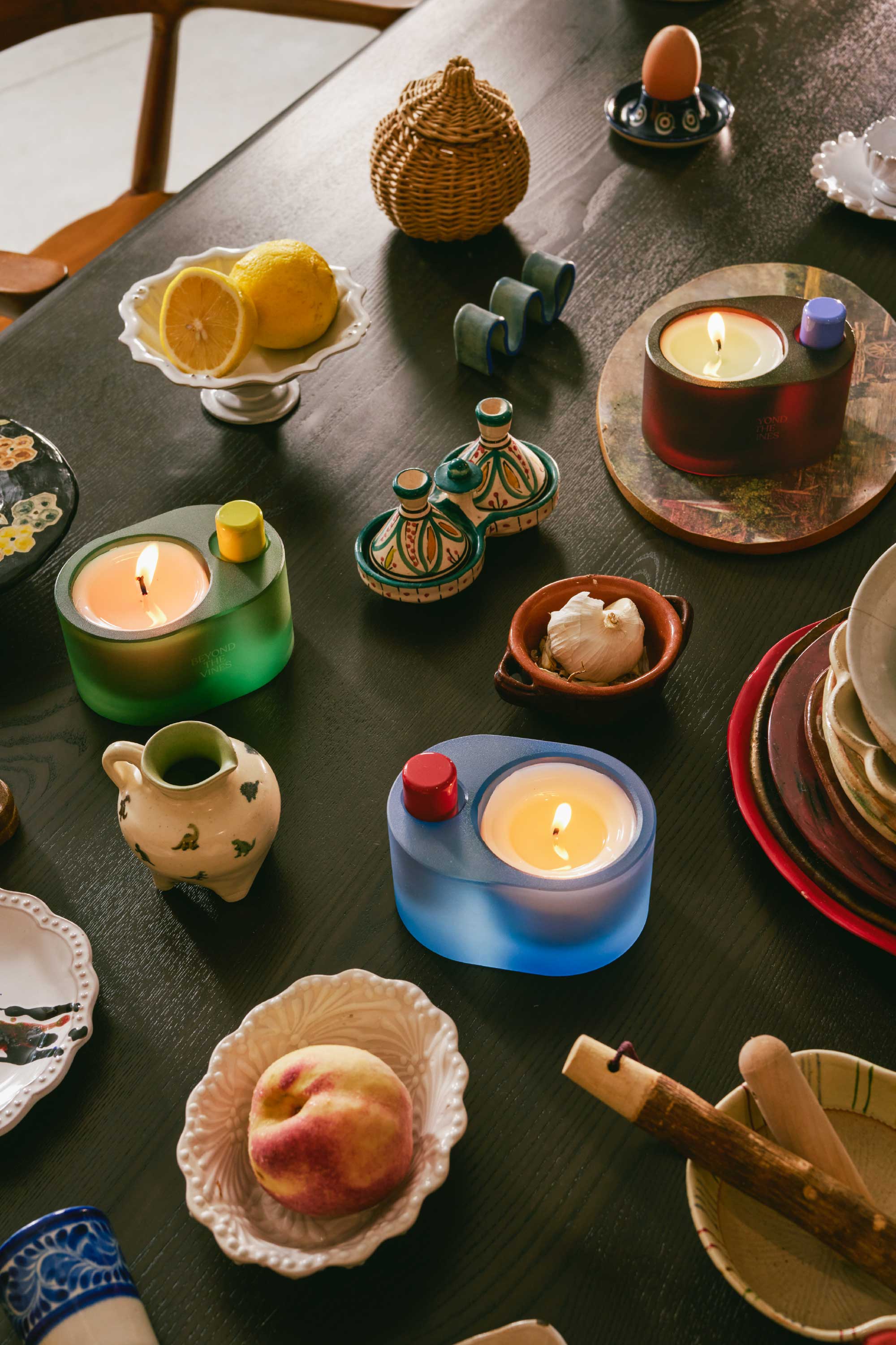 candlecopy.jpg?v=1764315243&