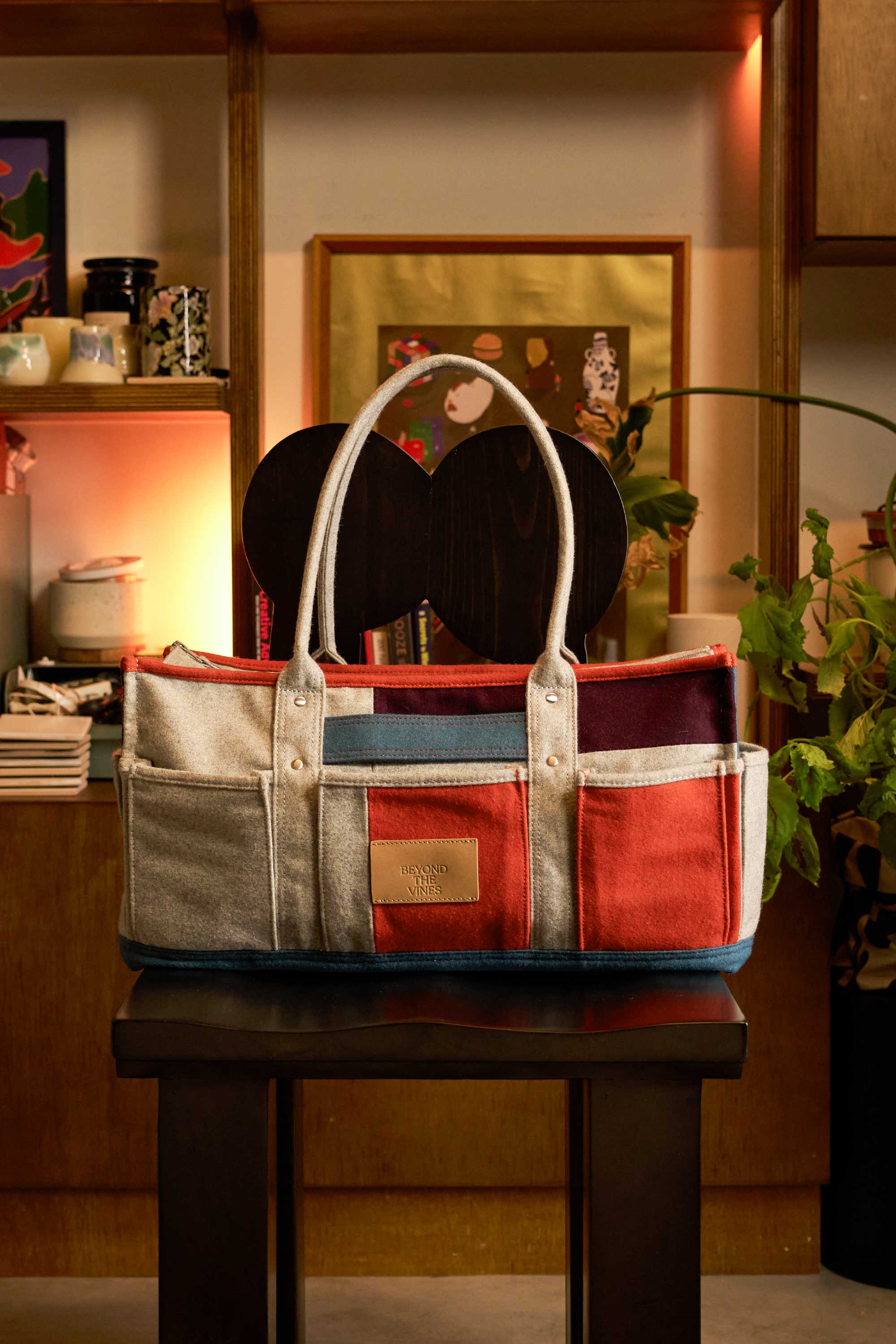 felt25.jpg?v=1764238615&width=1200