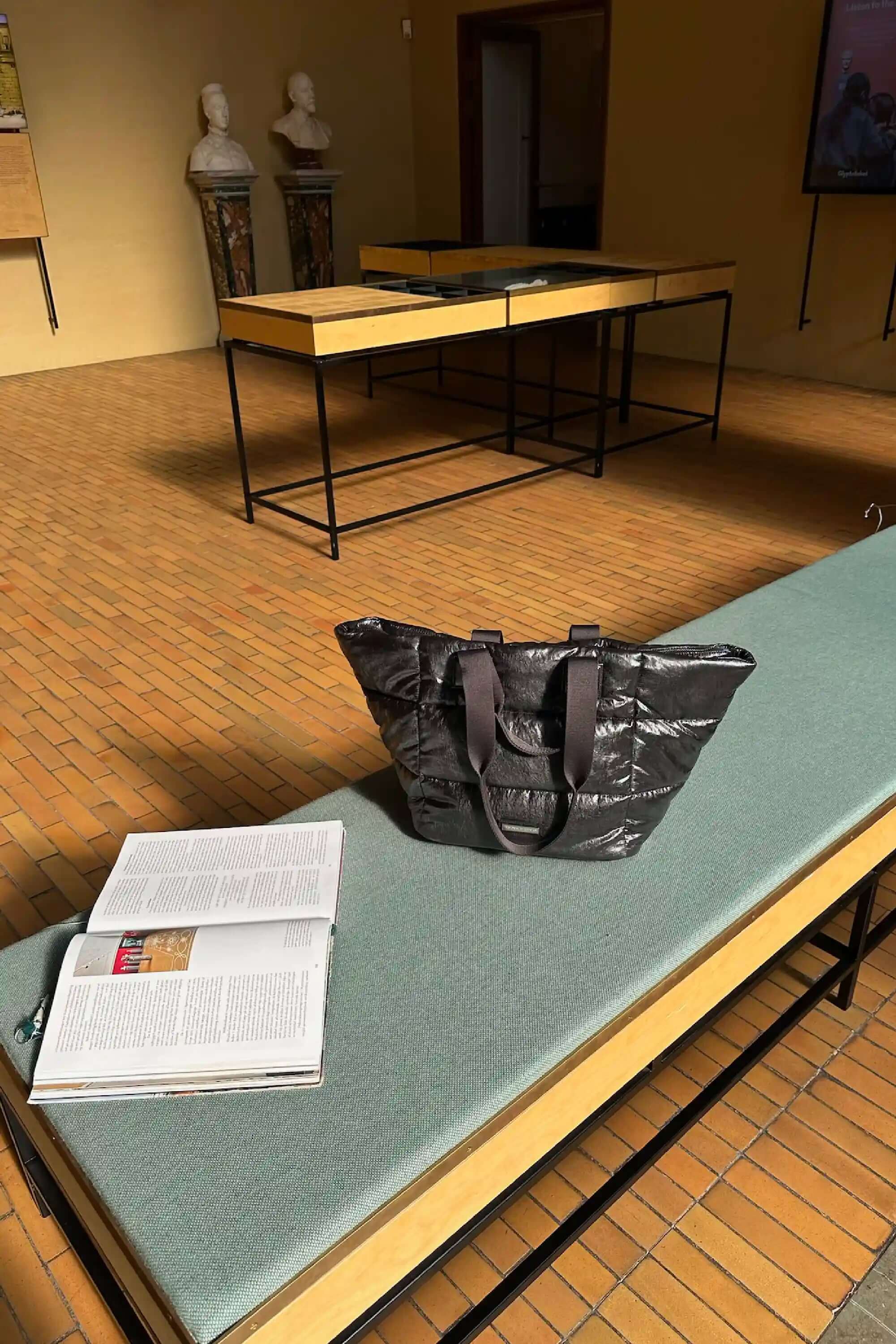 Funkeytown様 まとめご依頼品 packshots-021.jpg?v=1732781702