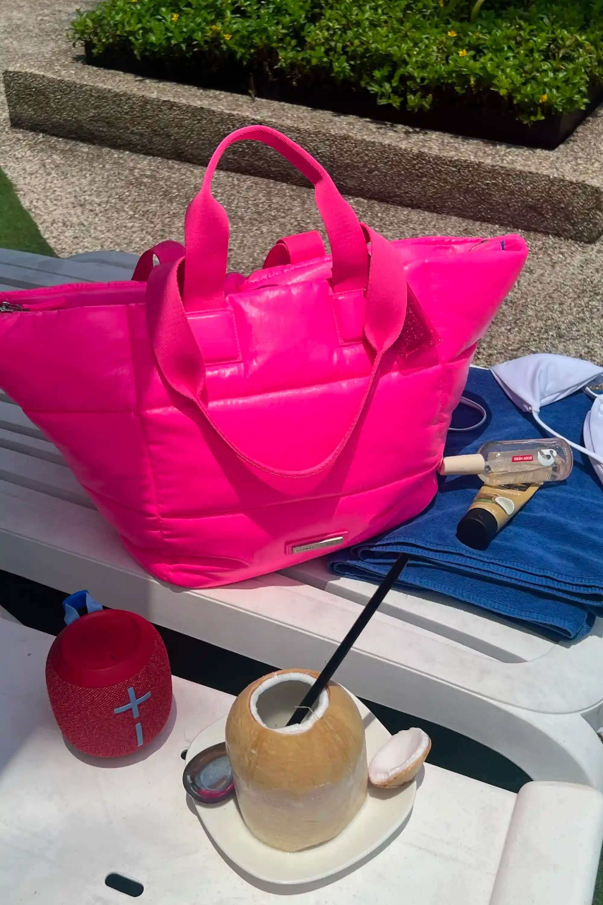 packshots-041.jpg?v=1732781702