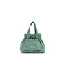 Fern Green