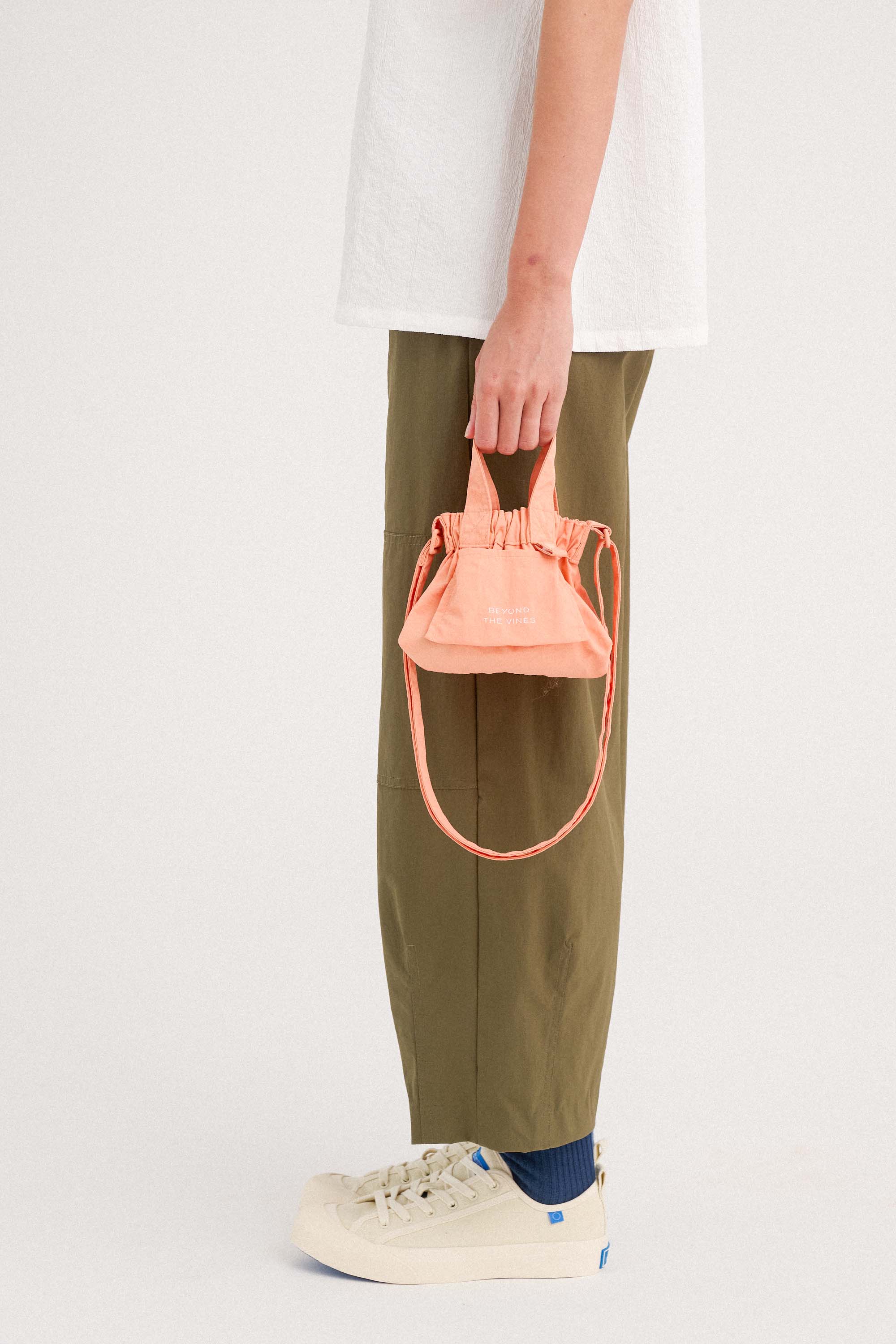 Coral