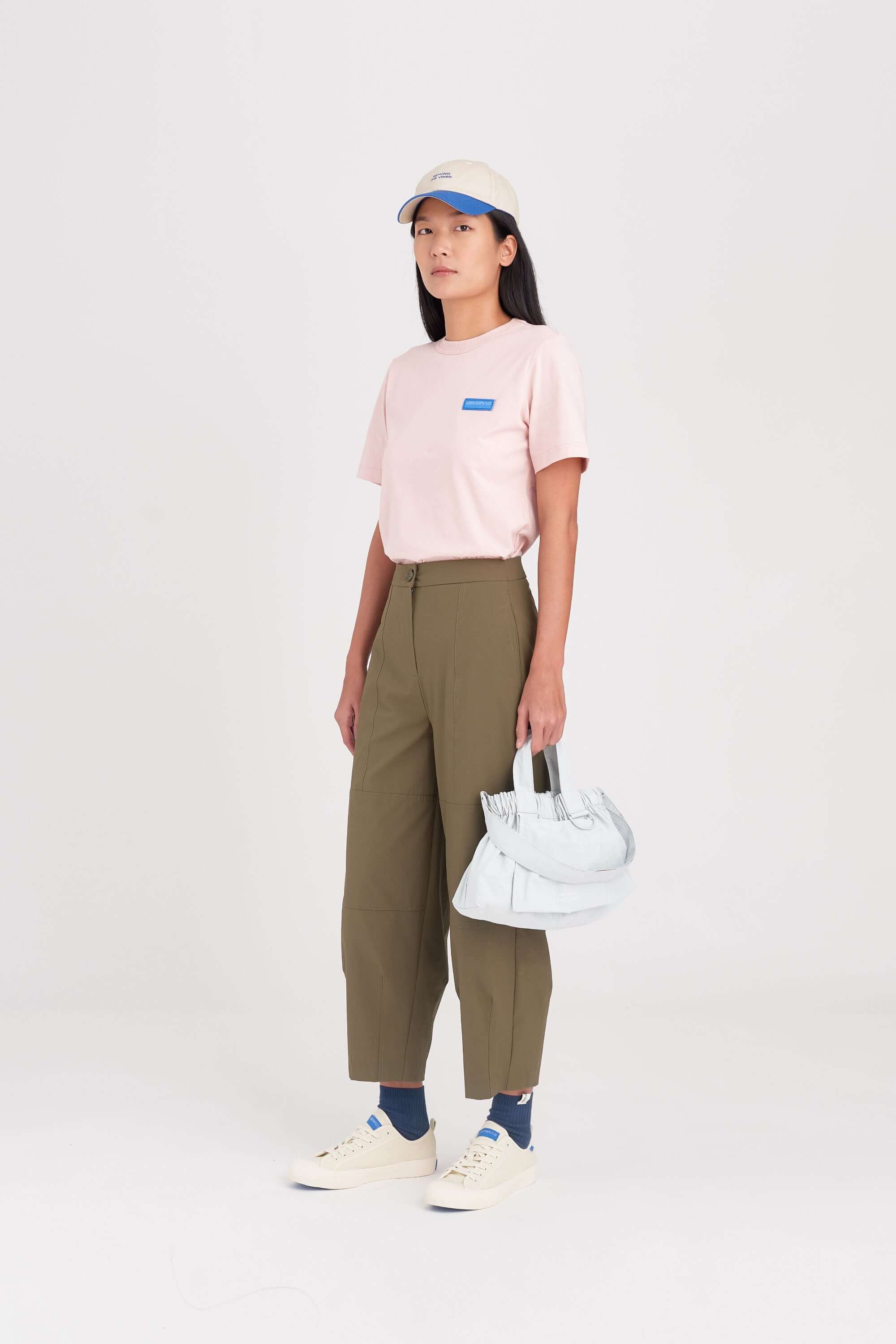 Blush