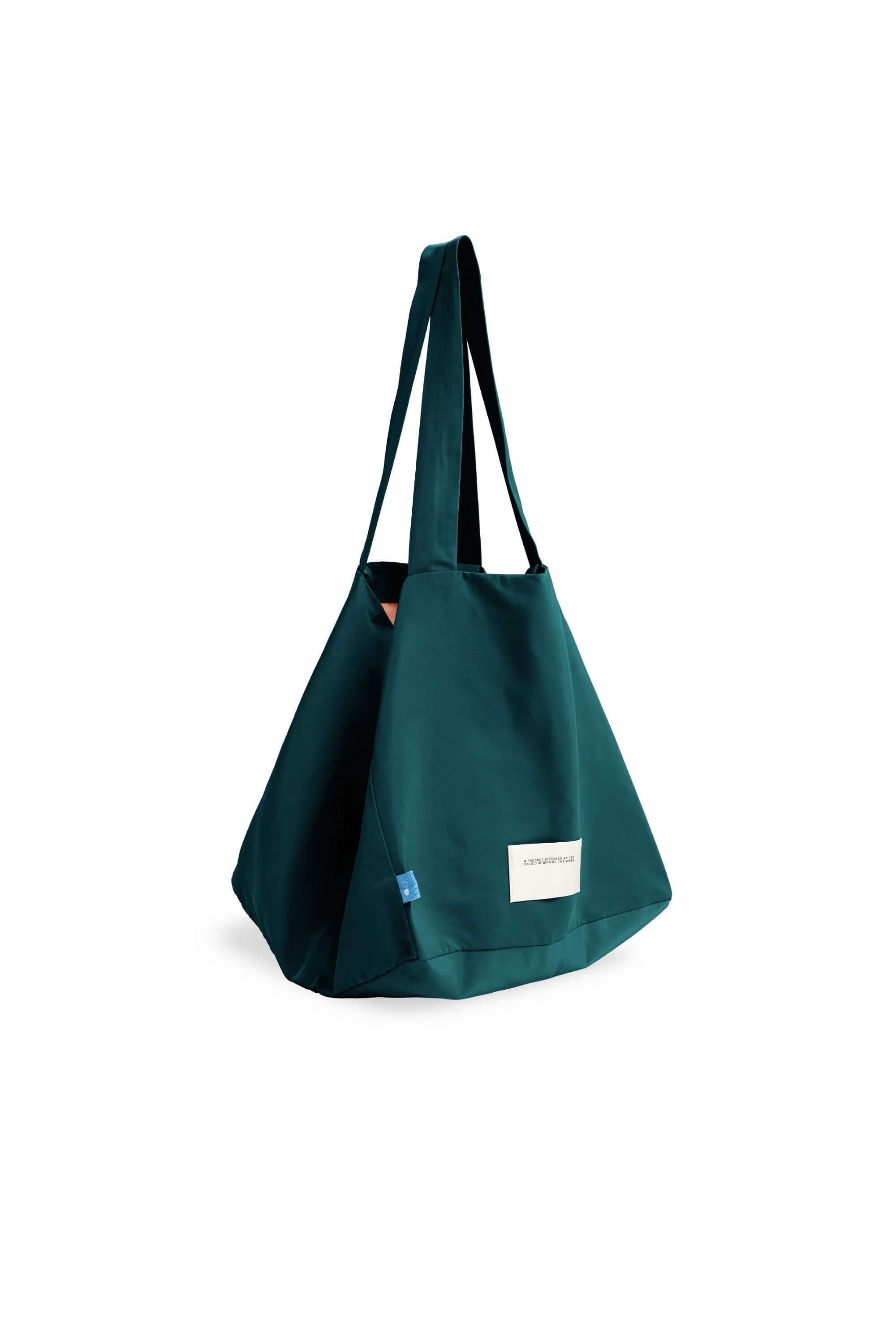 日本でReversible Bagシリーズをオンラインショッピング