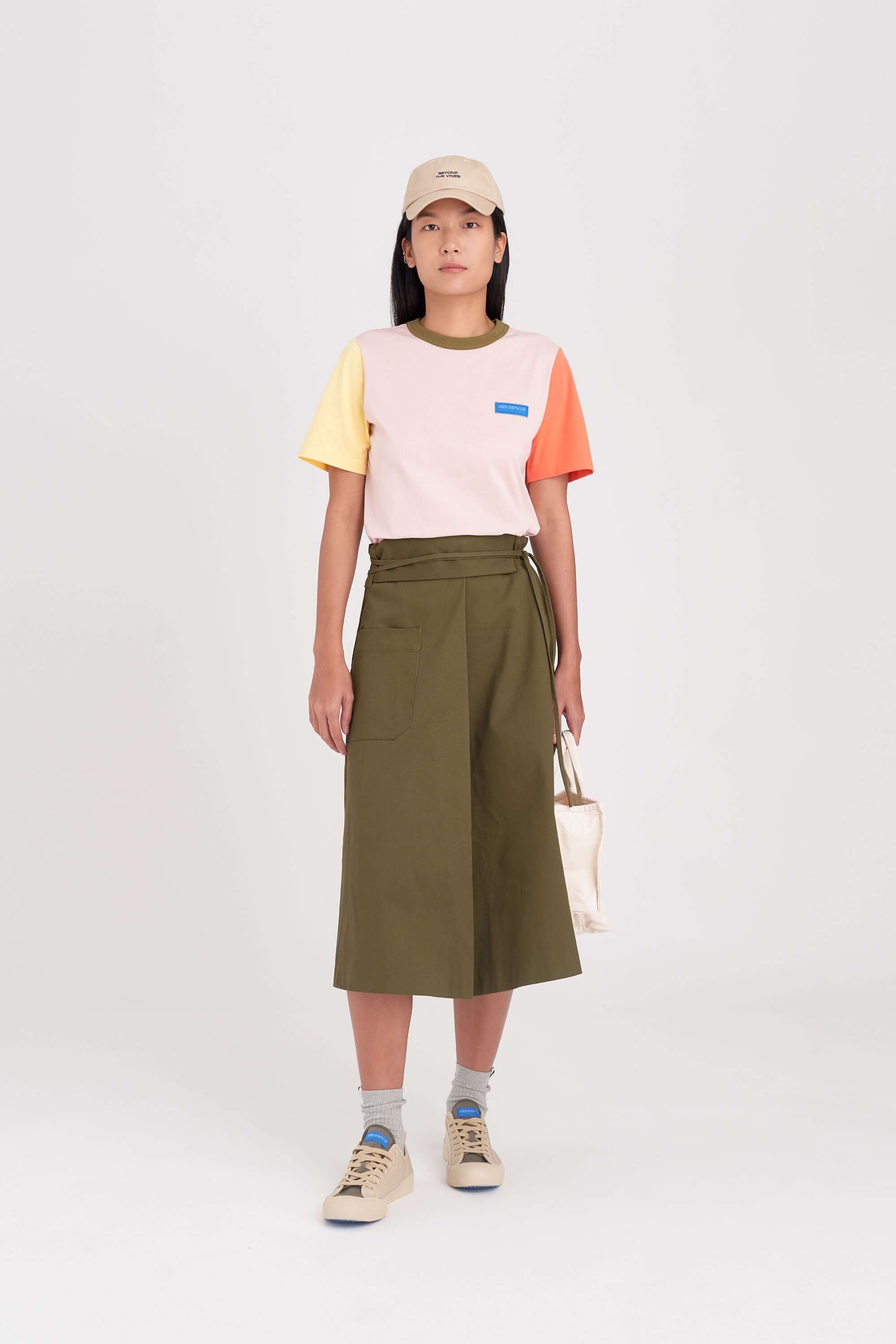 Blush