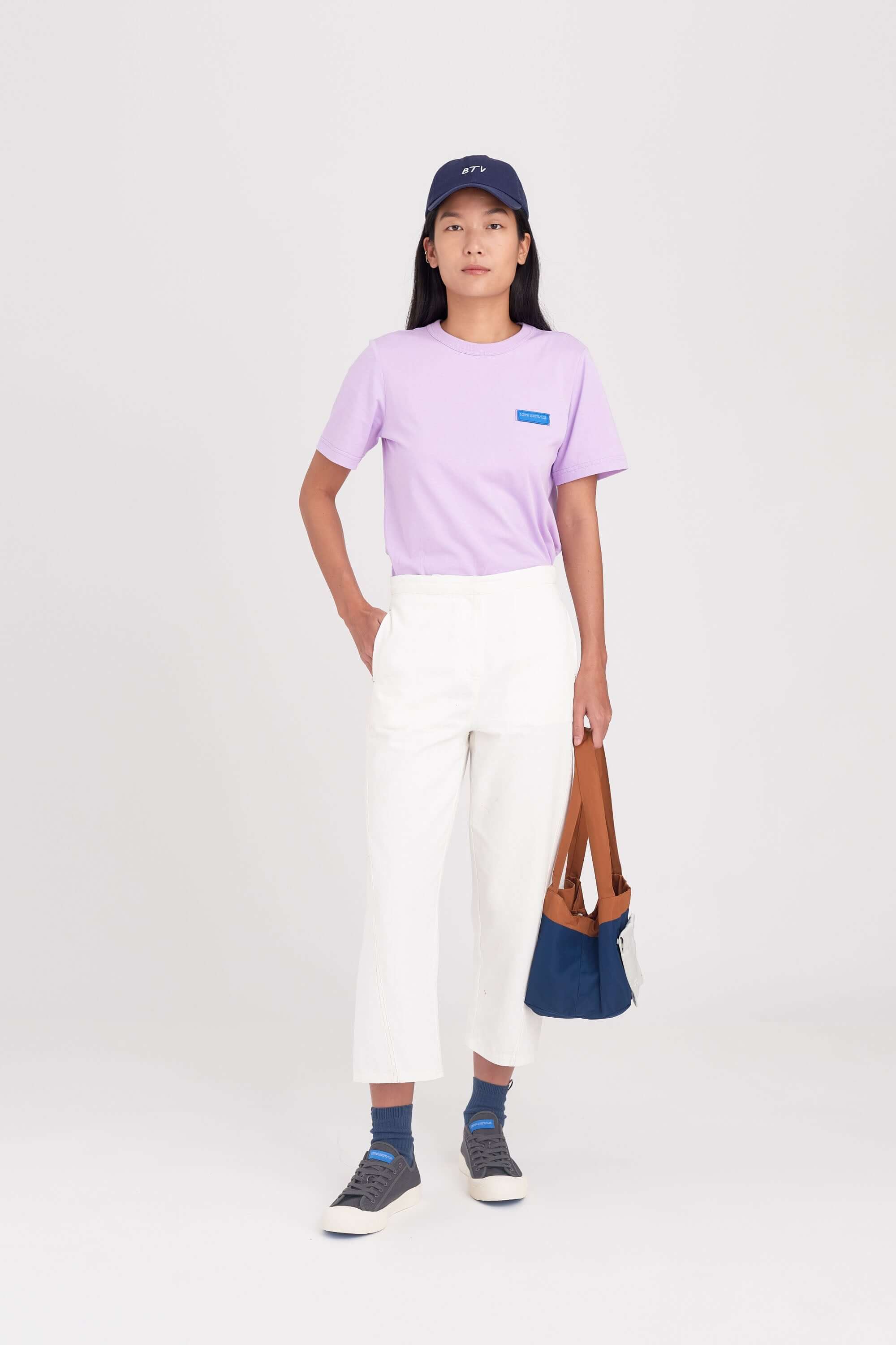 Lilac