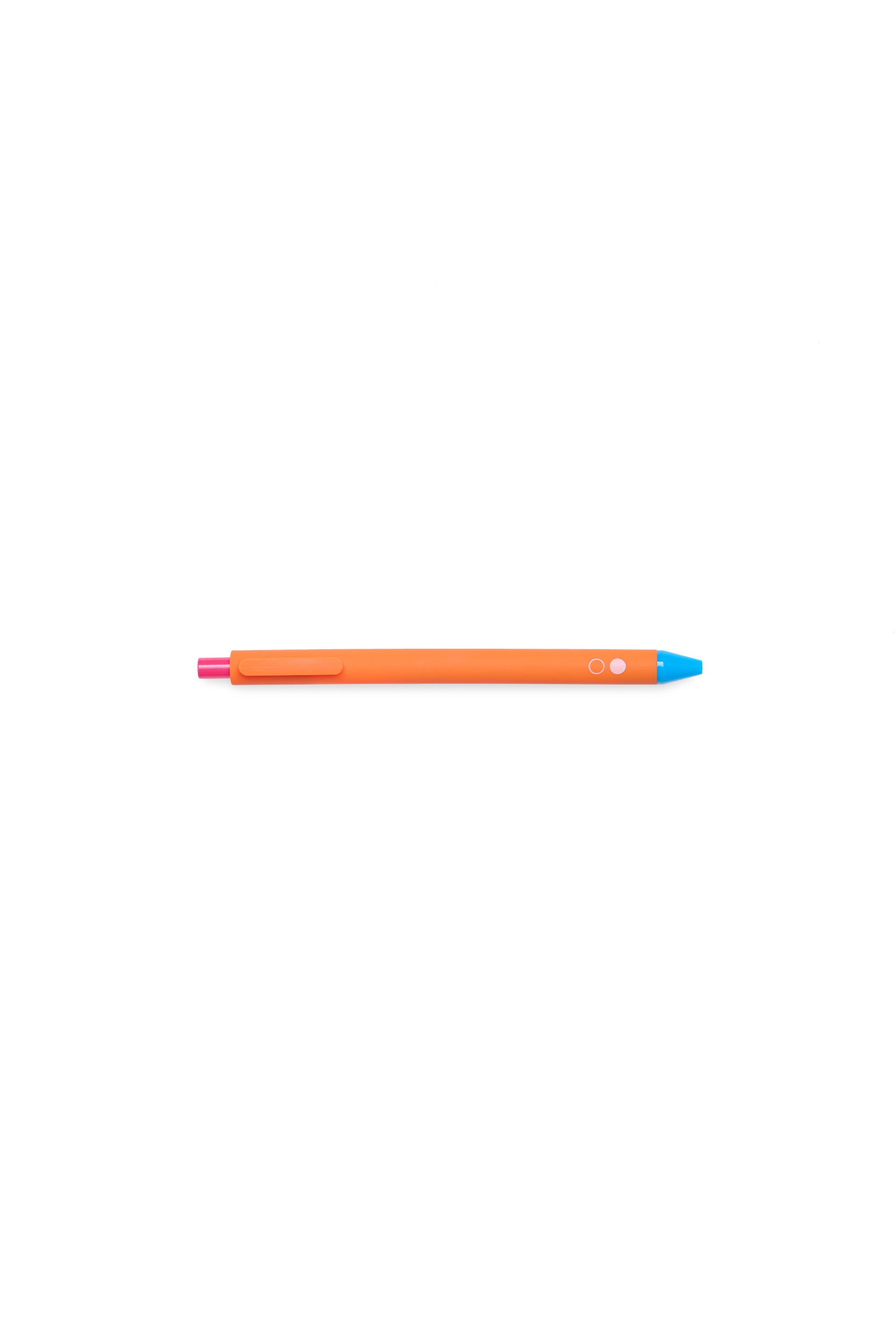 01_f89a2b4e-821a-48ef-a8e2-