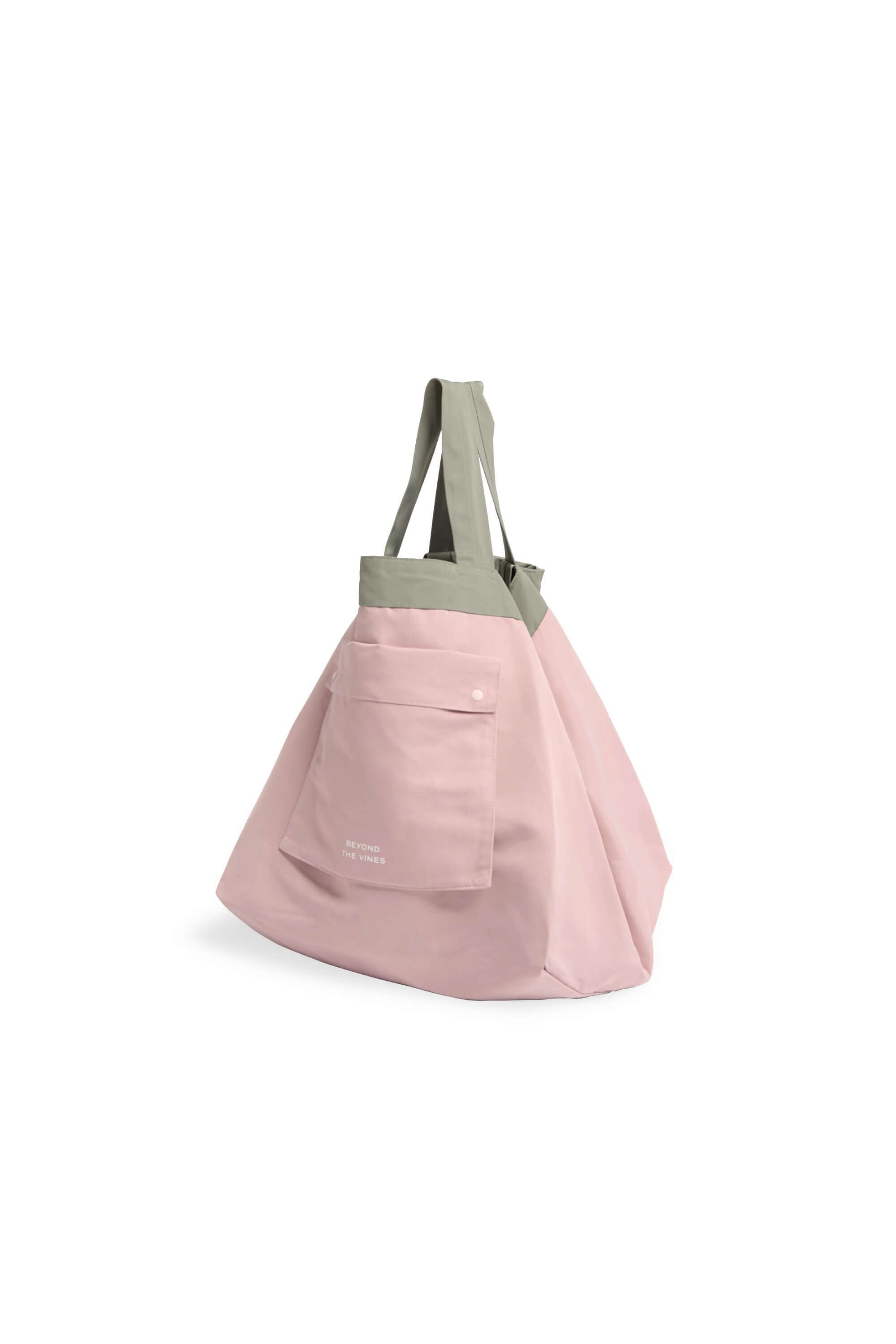 日本でReversible Bagシリーズをオンラインショッピング