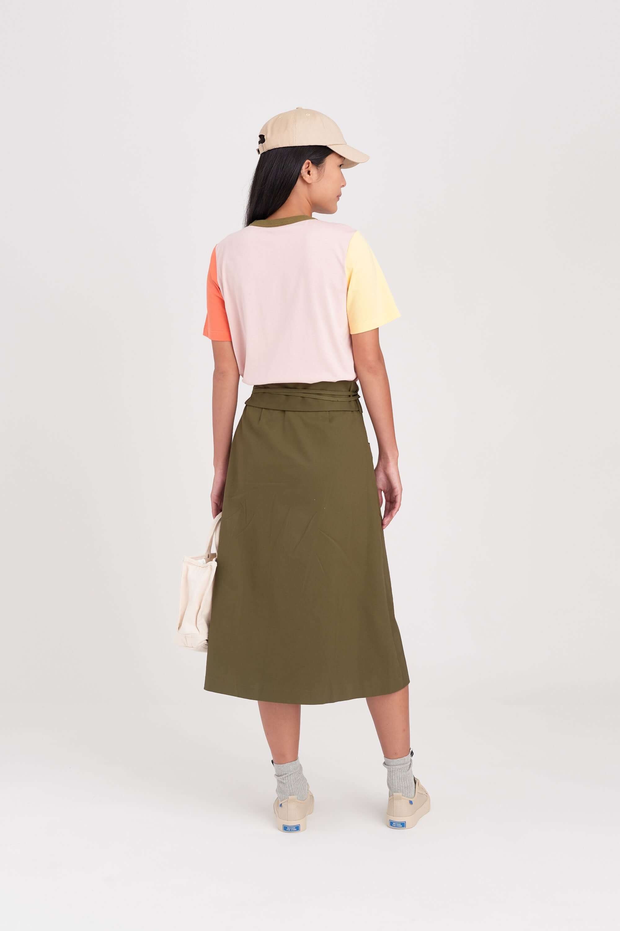 Blush