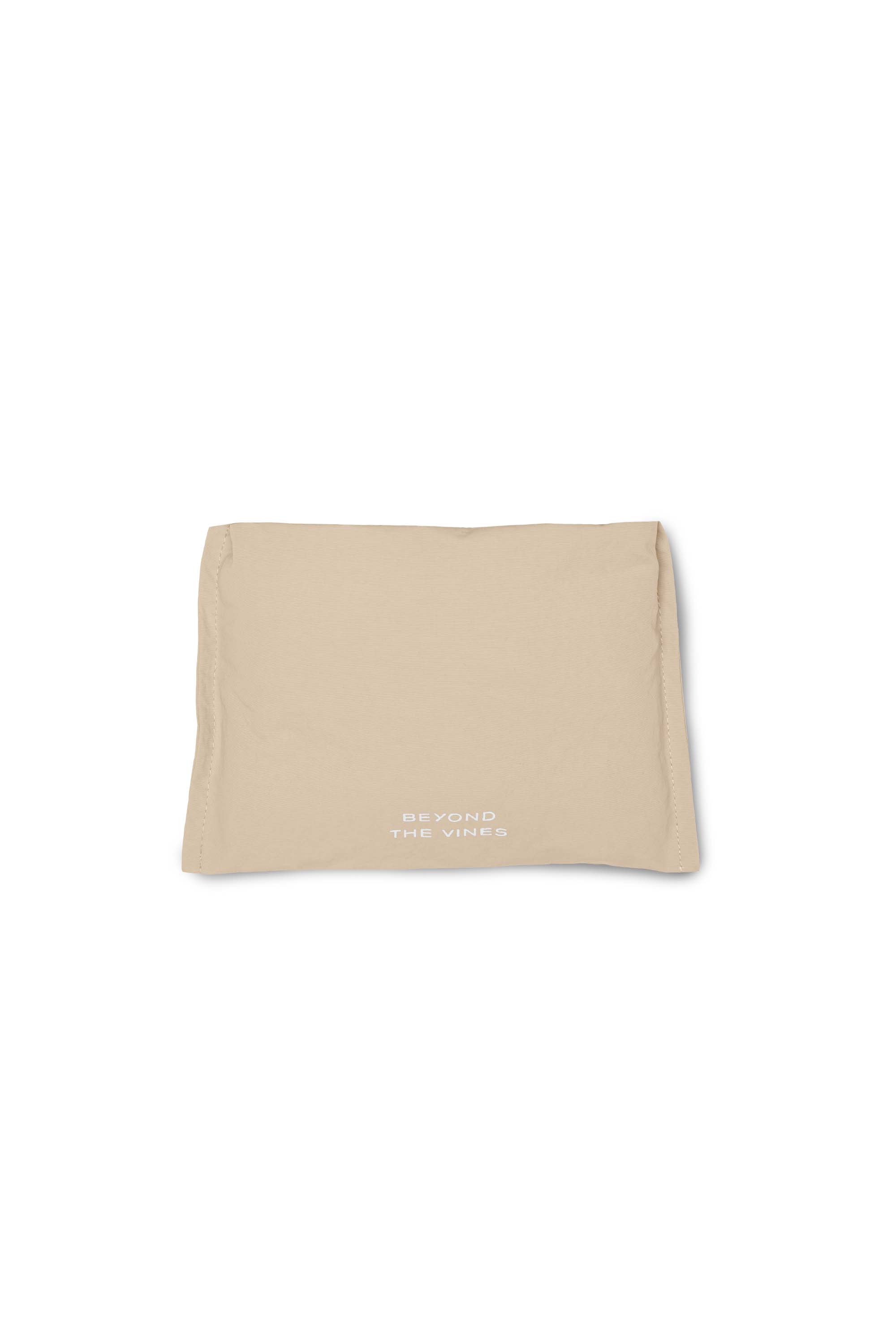 03_0dcc319b-0f41-4acf-b55d-