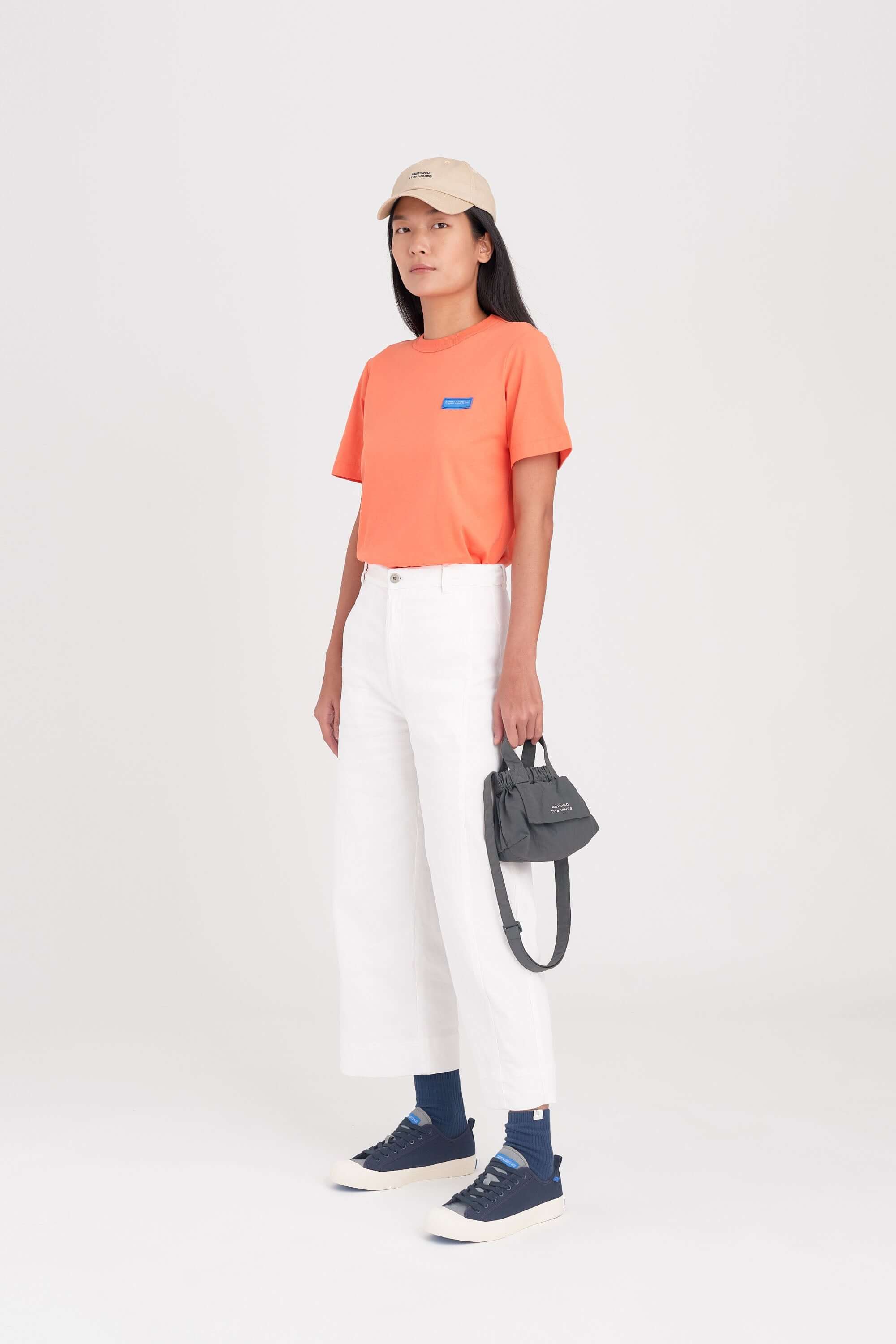 Coral