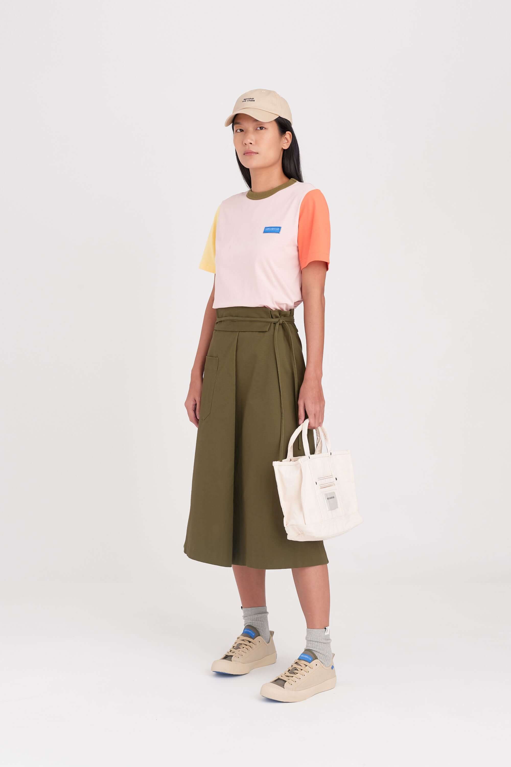 Blush