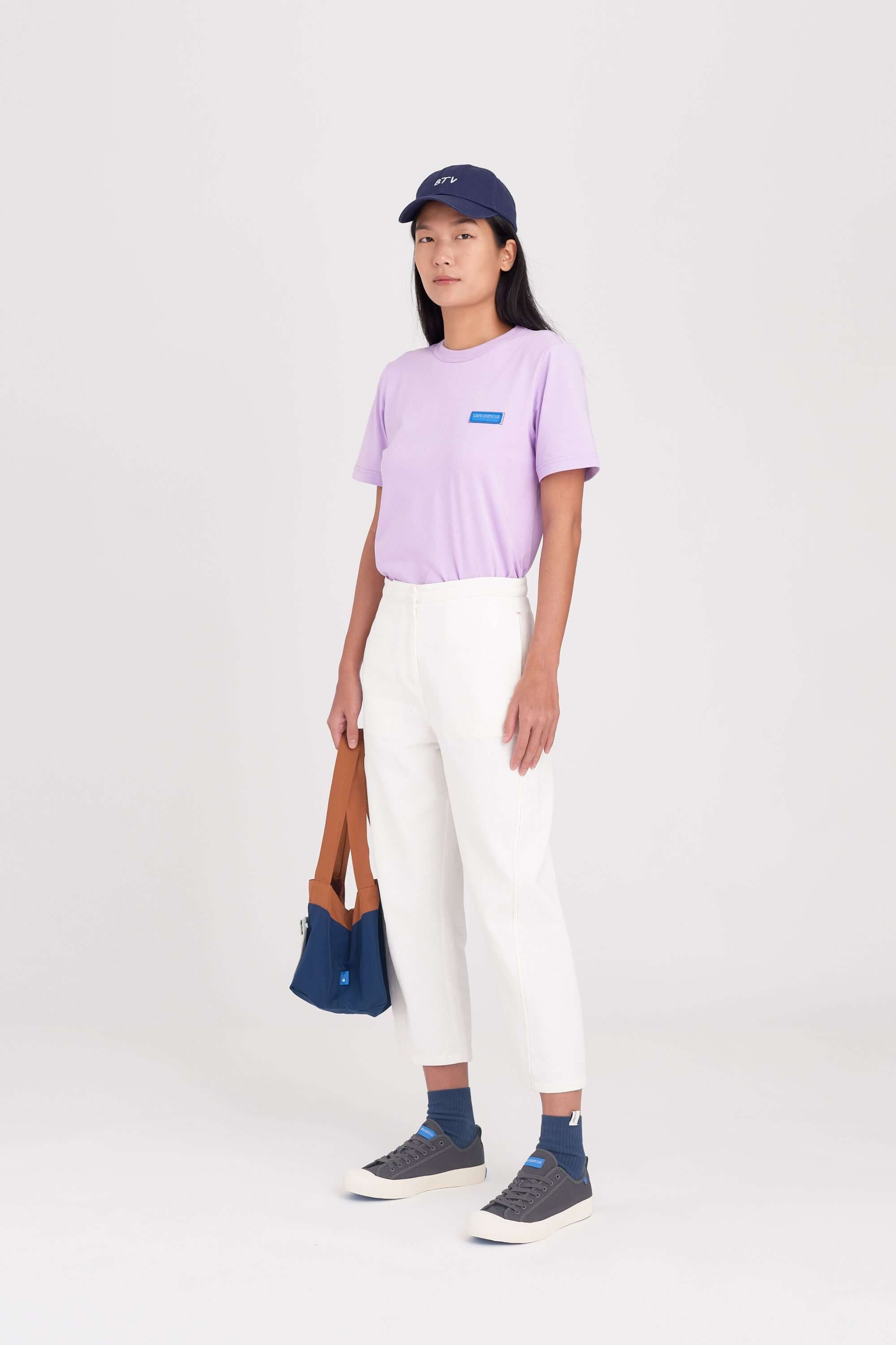 Lilac