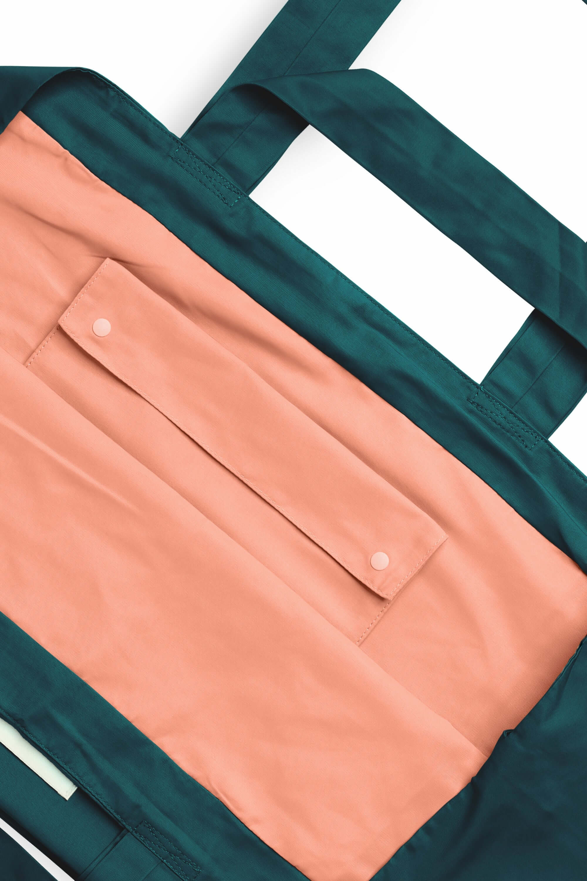 日本でReversible Bagシリーズをオンラインショッピング