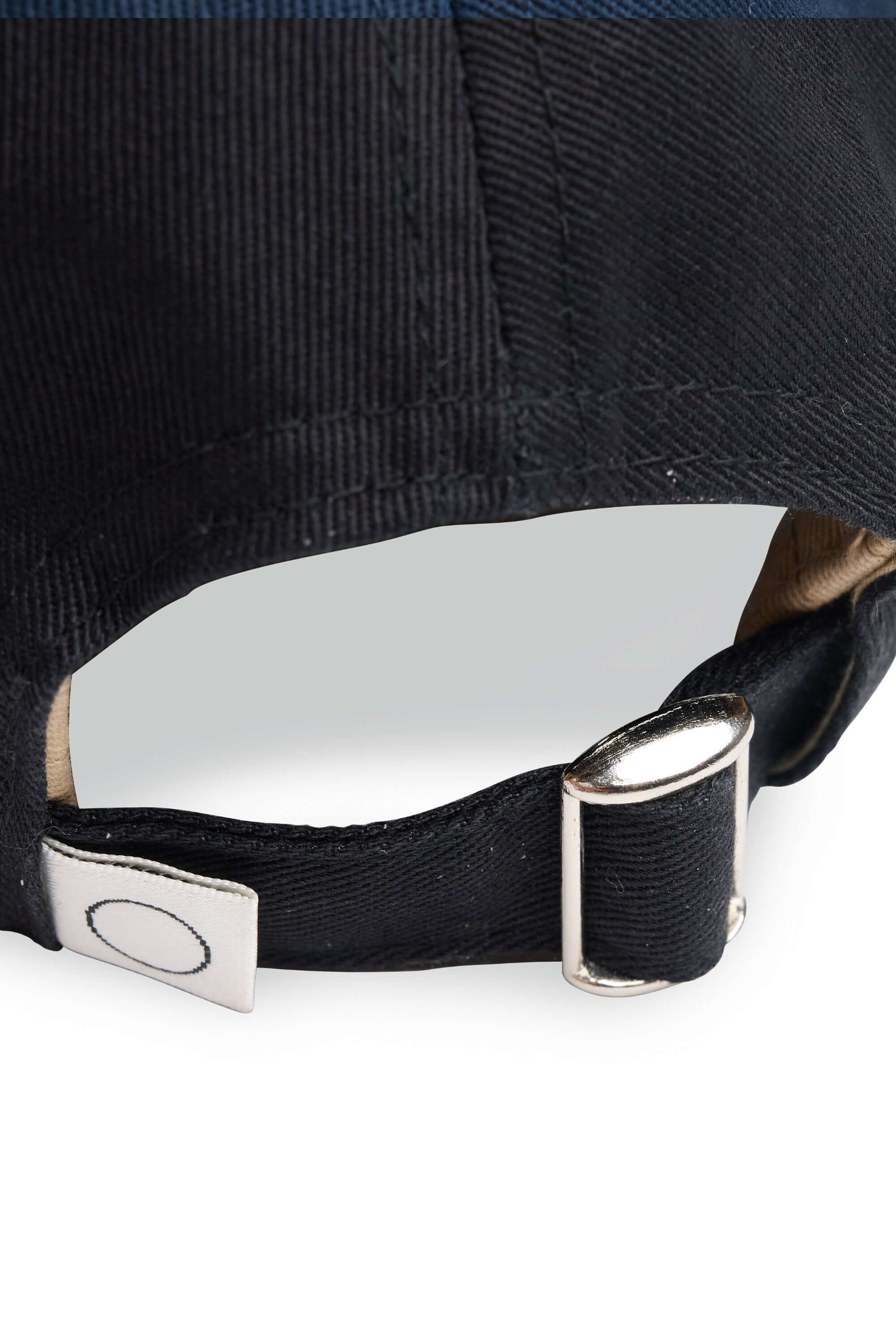 Shop Accessories Caps Online in Japan | Beyond The Vines