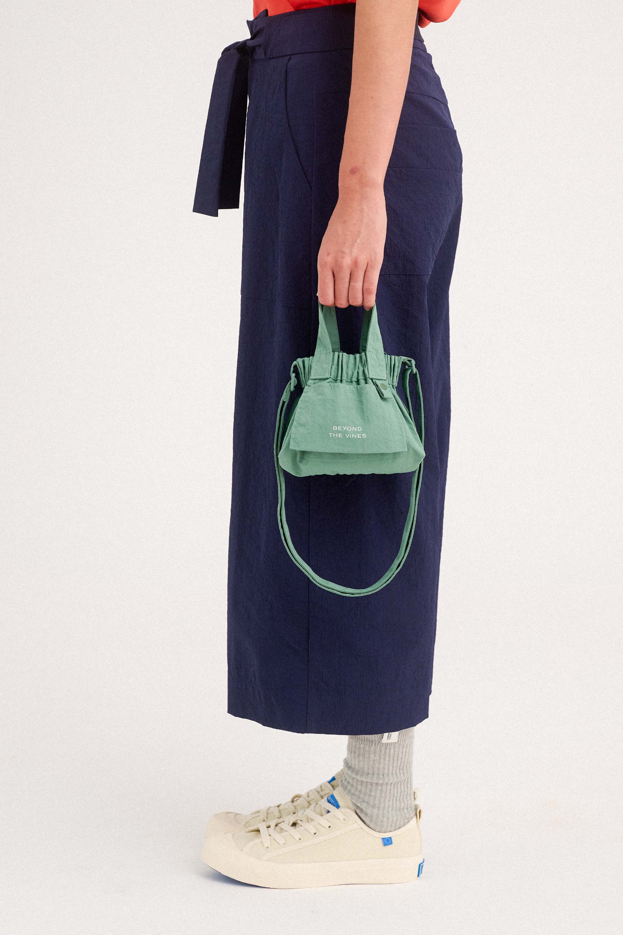 Fern Green
