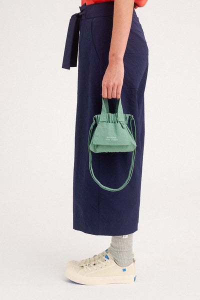 Fern Green