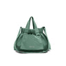 Fern Green