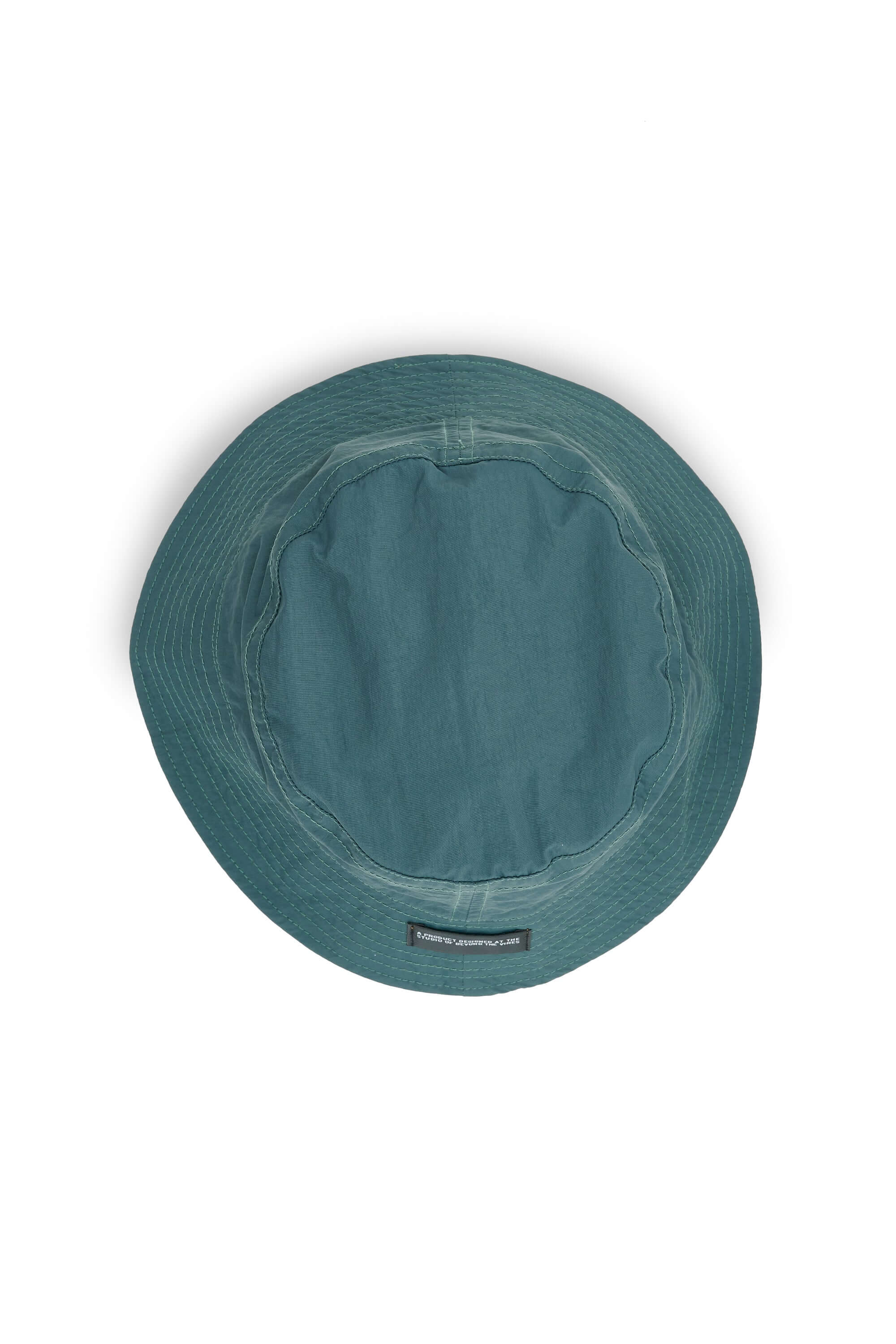 ナイロン リバーシブル バケットハット | Beyond The Vines – Beyond