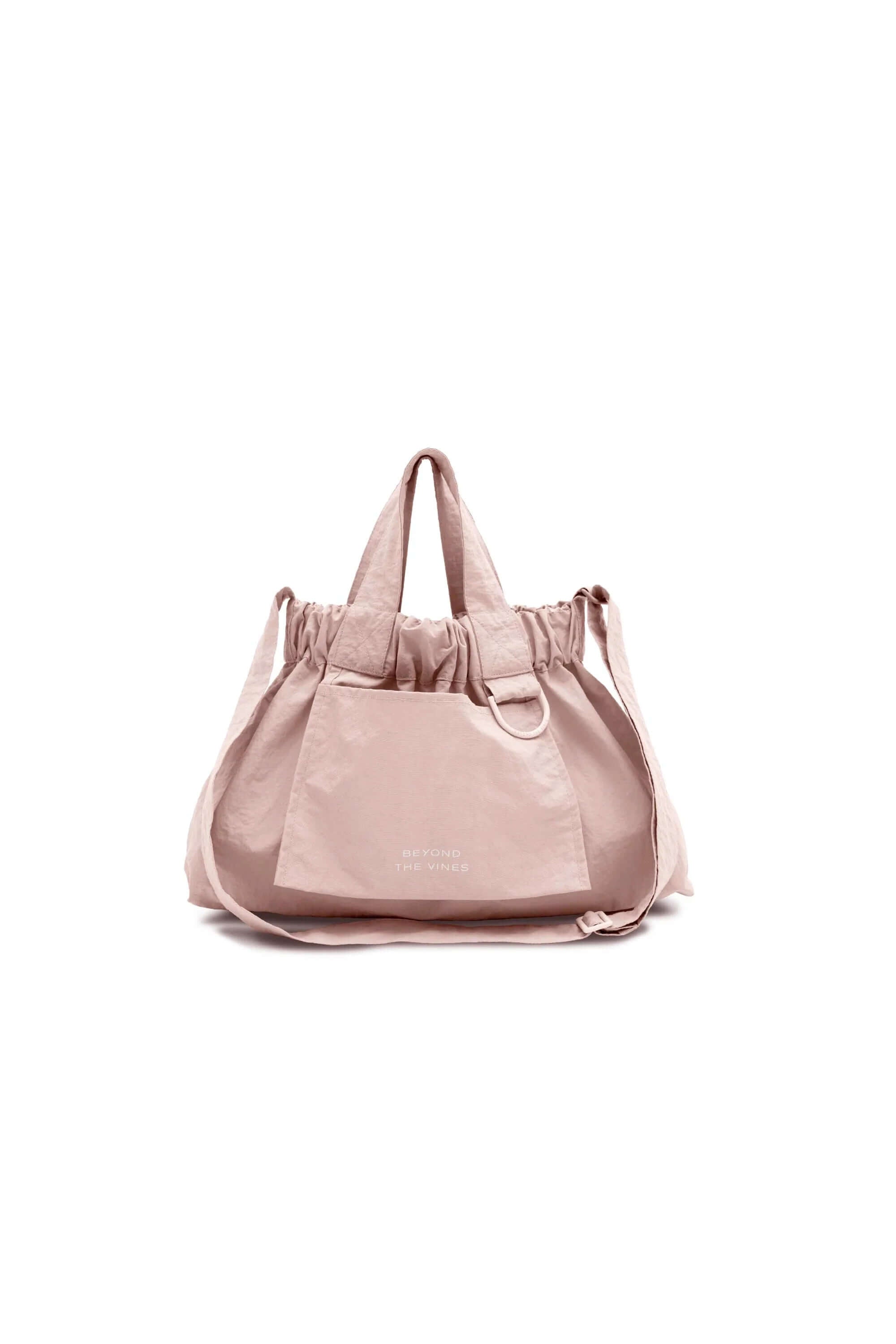 半額 50％OFFの通販 Beyond – Vines The Beyond | Bag Dumpling XS The Japan Vines バッグ