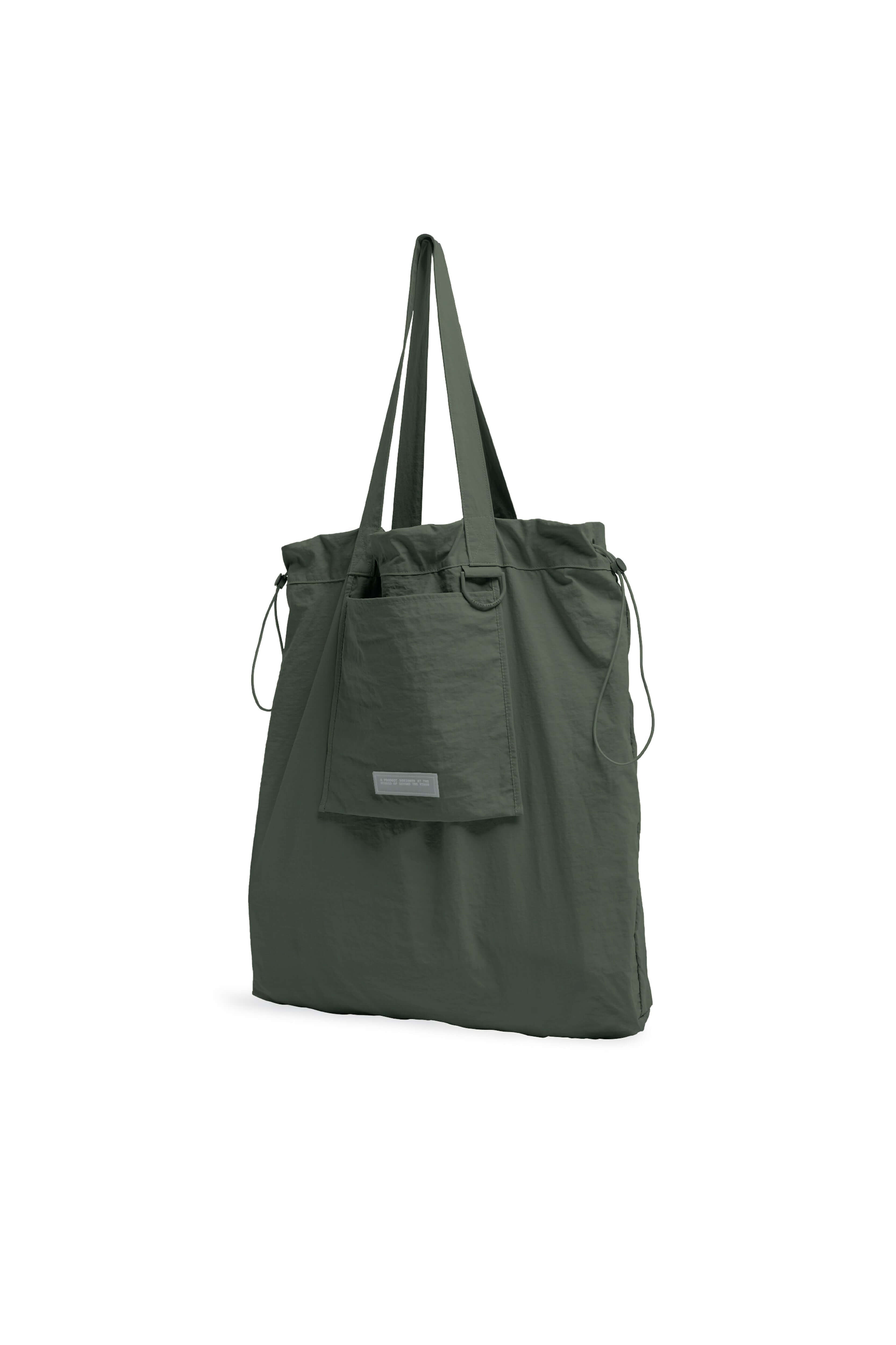 注目の 日本でToggle Toteシリーズをオンラインショッピング Beyond | バッグ