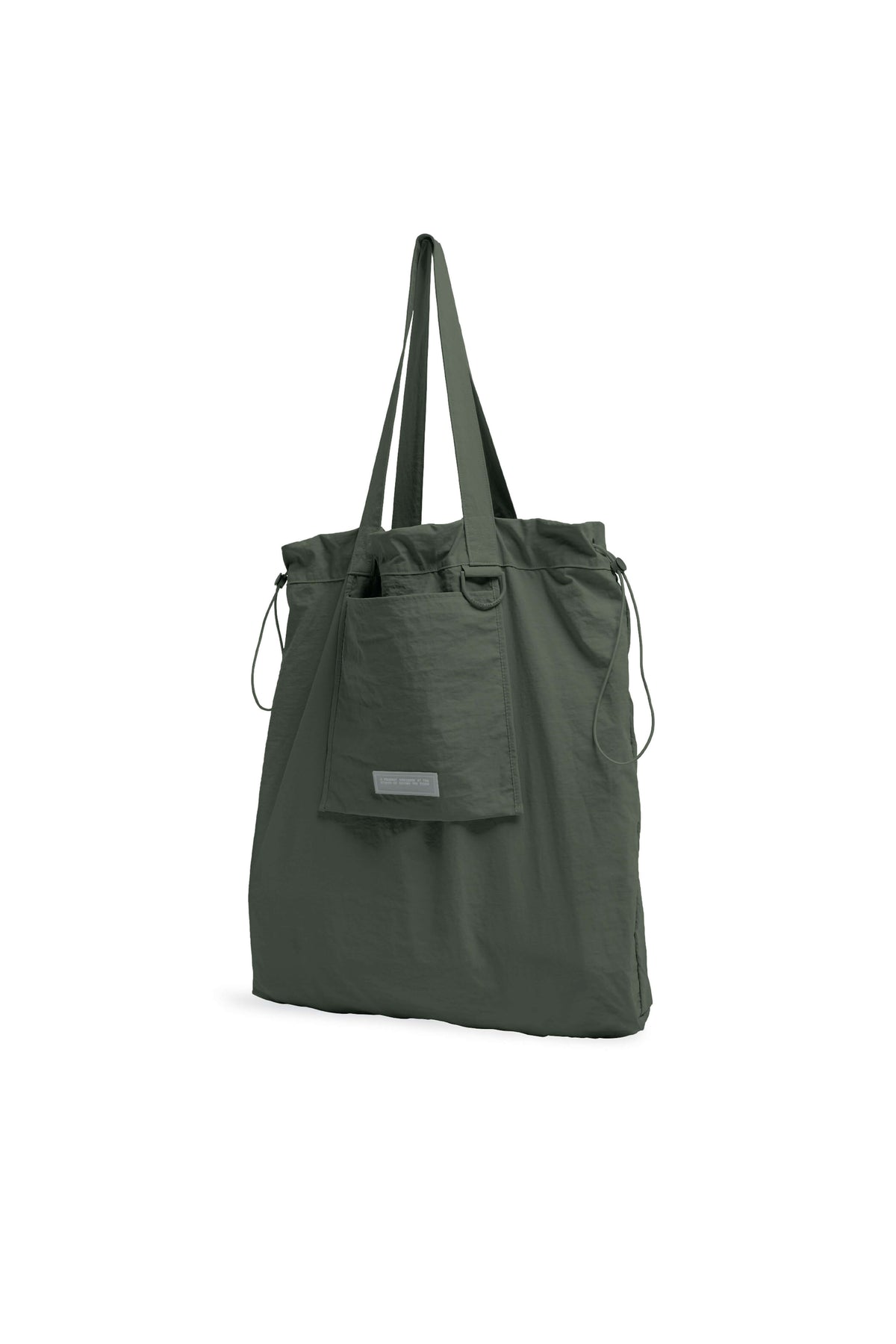2OLIVE.jpg?v=1744797956&width=1200