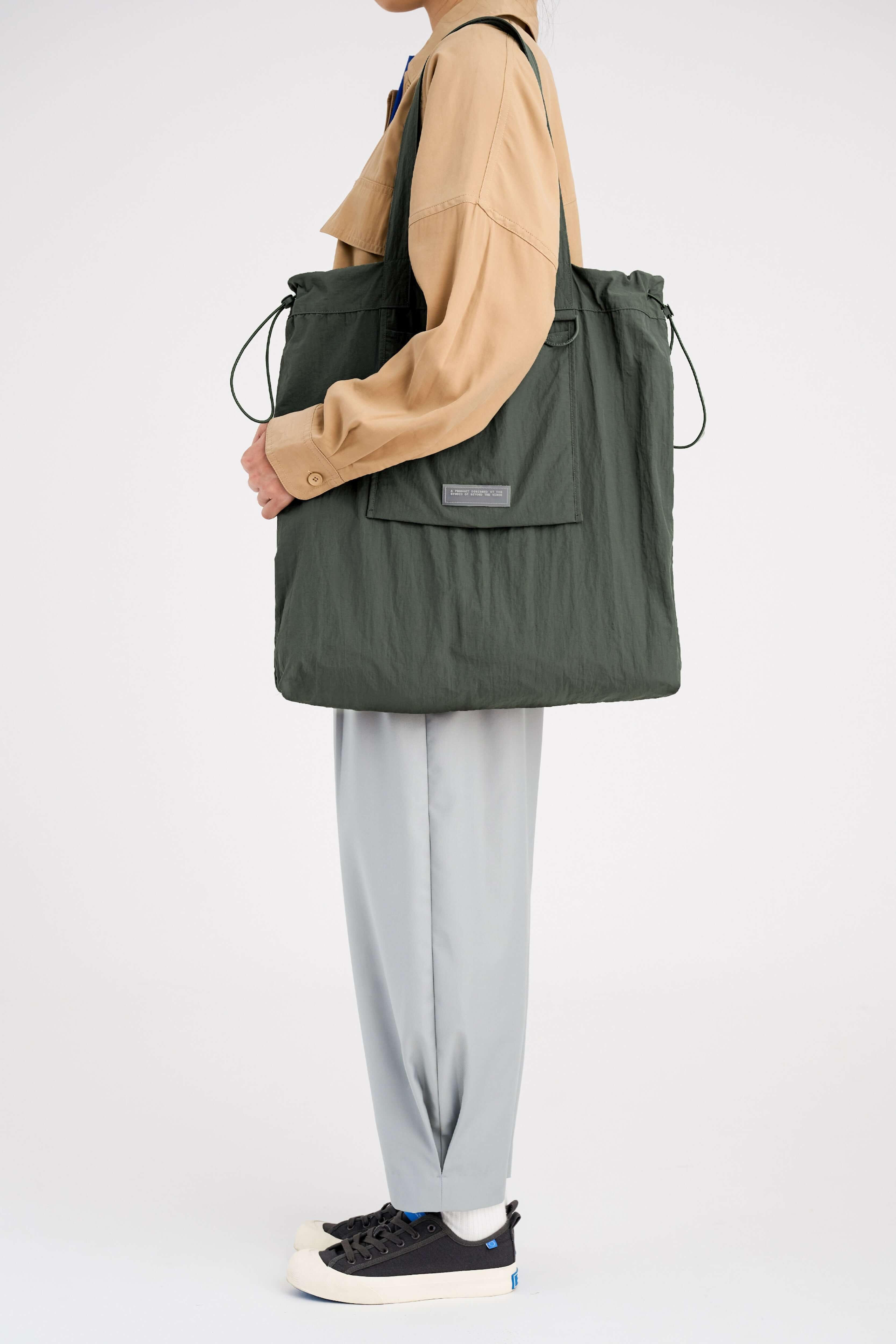 ❤️　BEYOND THE VINES 新品　タグ付き Olive 5OLIVE.jpg?v=1744797956&width=3333