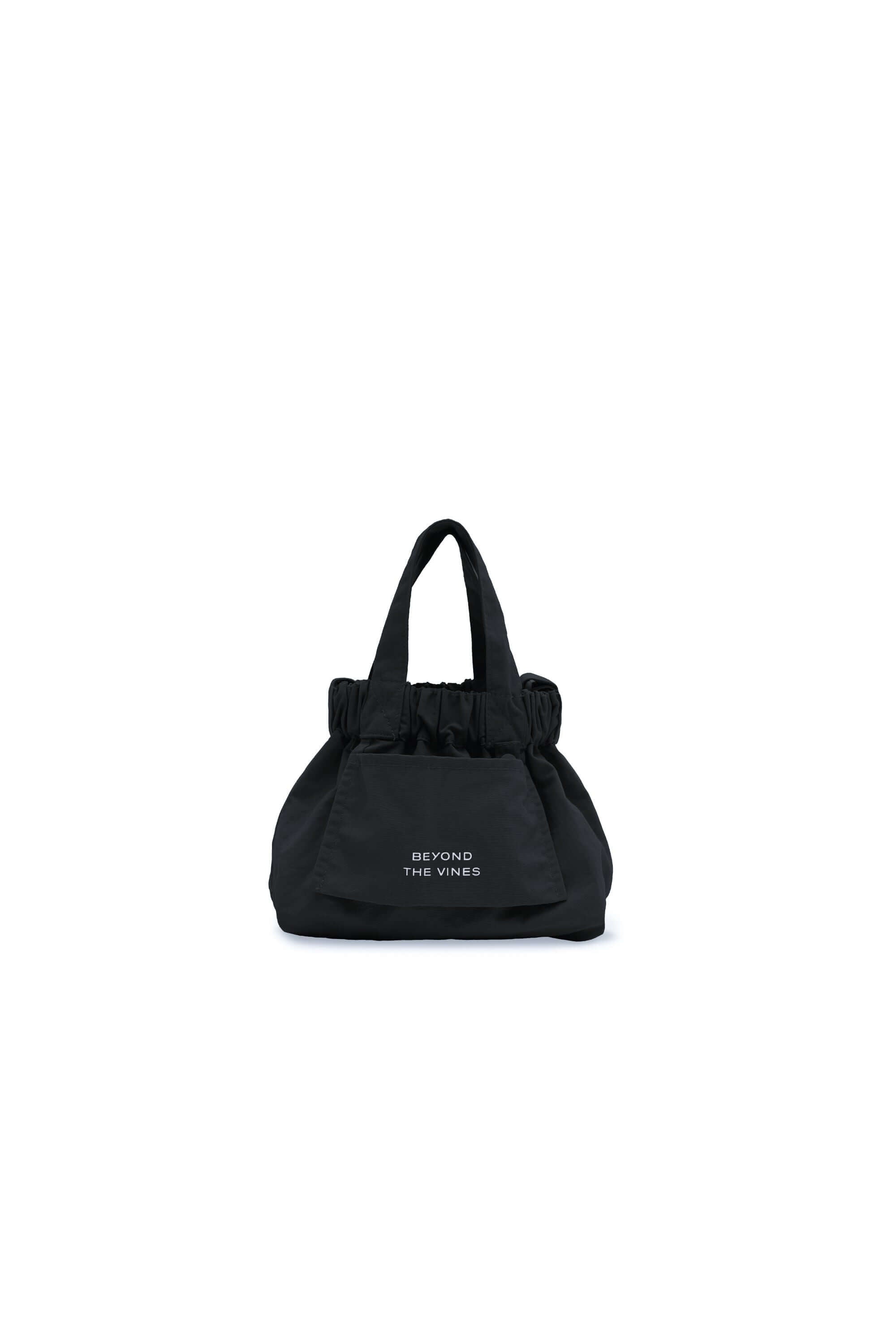 日本でダンプリングバッグをオンラインで購入 | Beyond The Vines