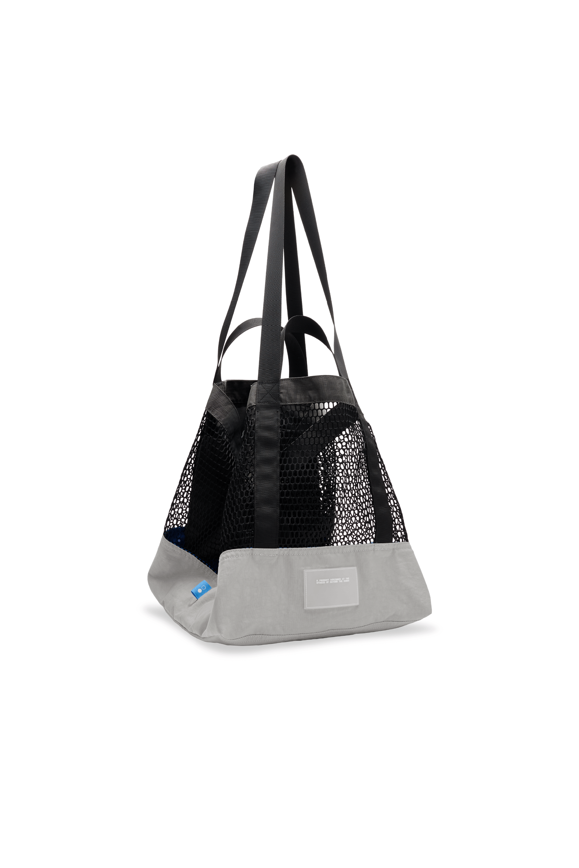 Carnival Bag | Beyond The Vines – Beyond The Vines Japan / BTV Carnival Bag | Beyond The Vines – Beyond The Vines Japan / BTV
