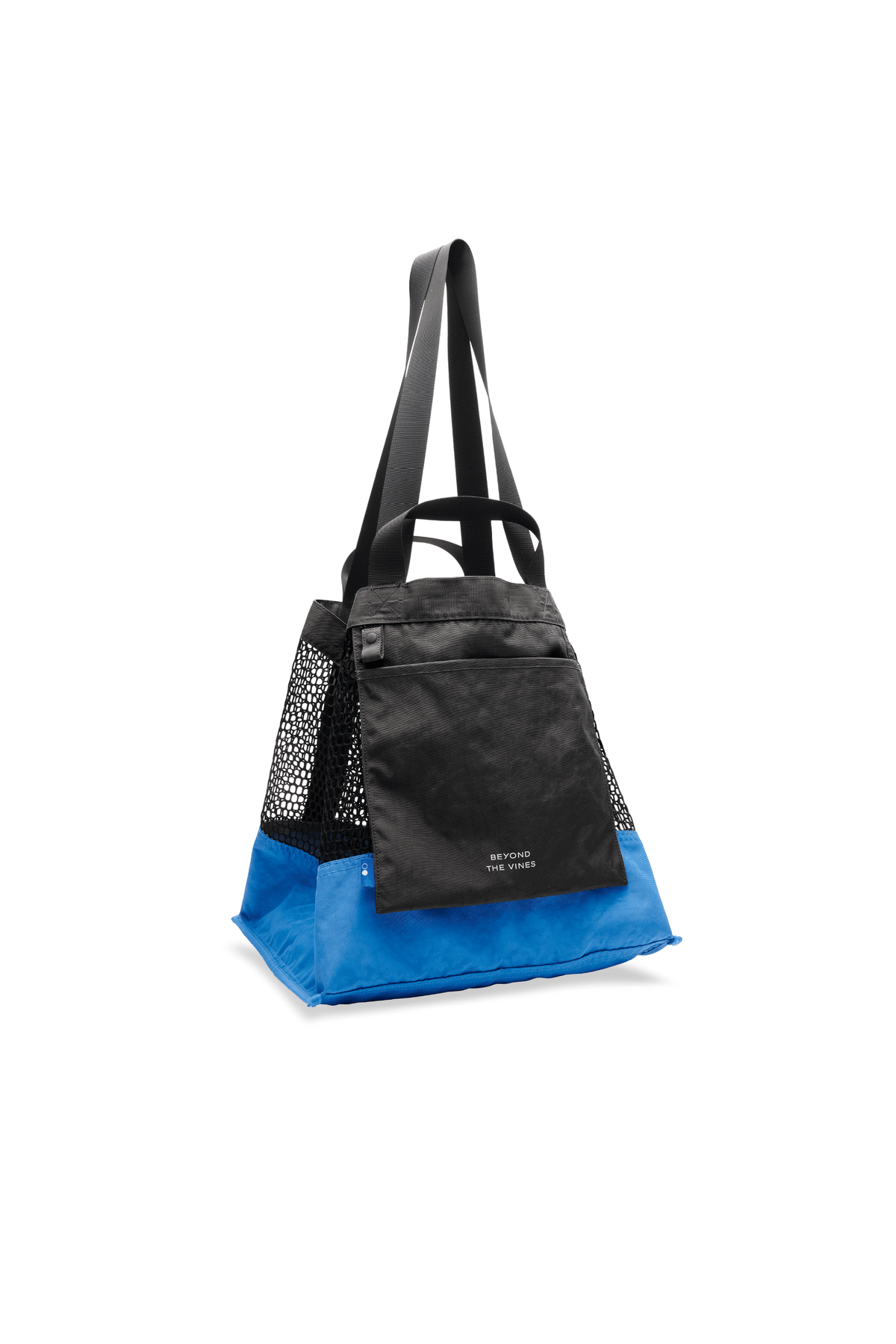 BLACKCOLOURBLOCK02_ce3ff023- 
