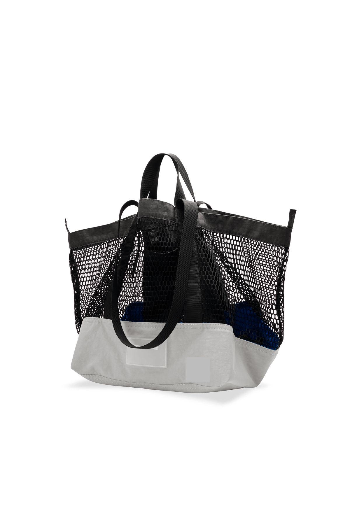 Carnival Bag | Beyond The Vines – Beyond The Vines Japan / BTV